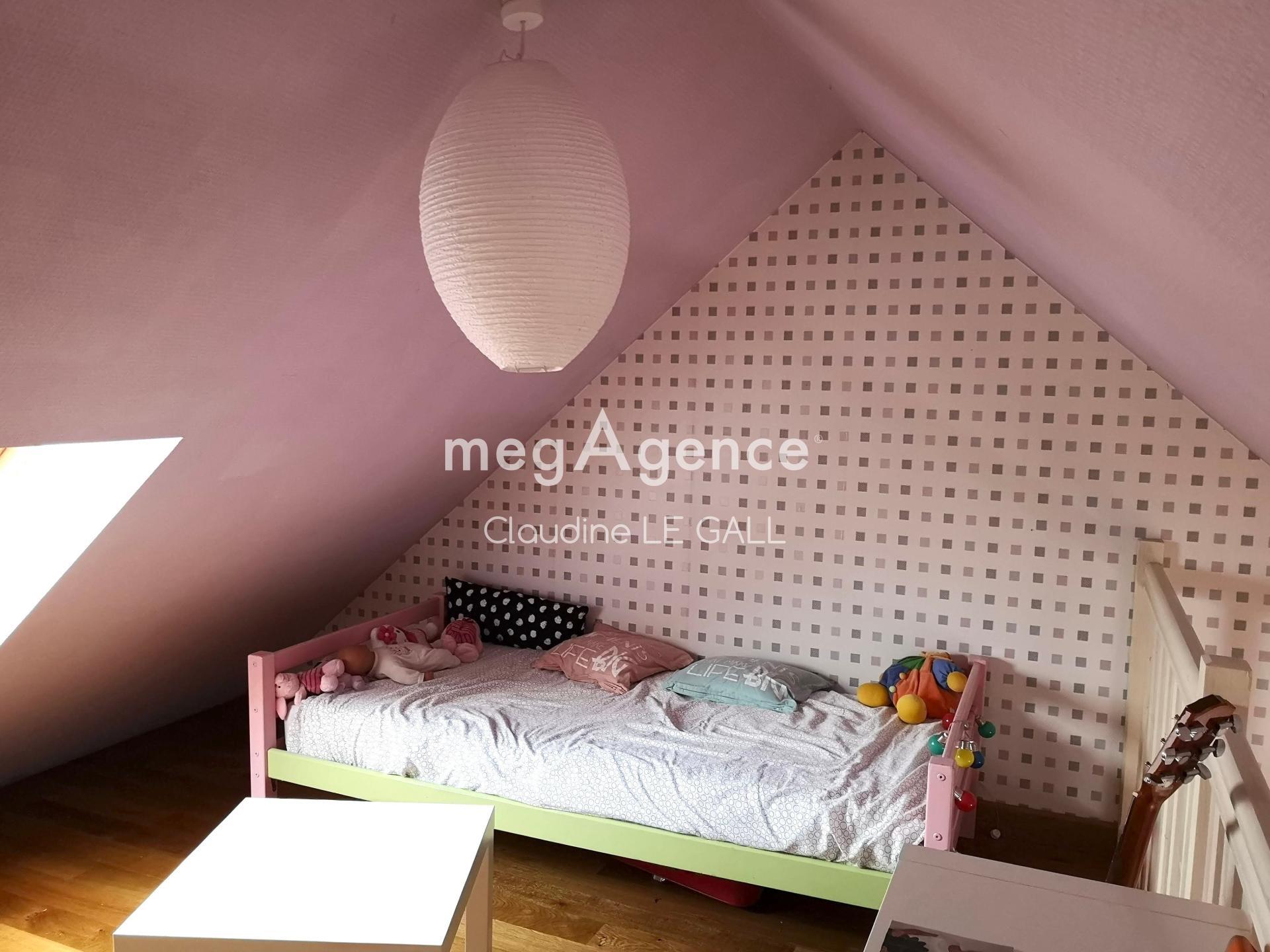 Miniature photo - 10 / 17