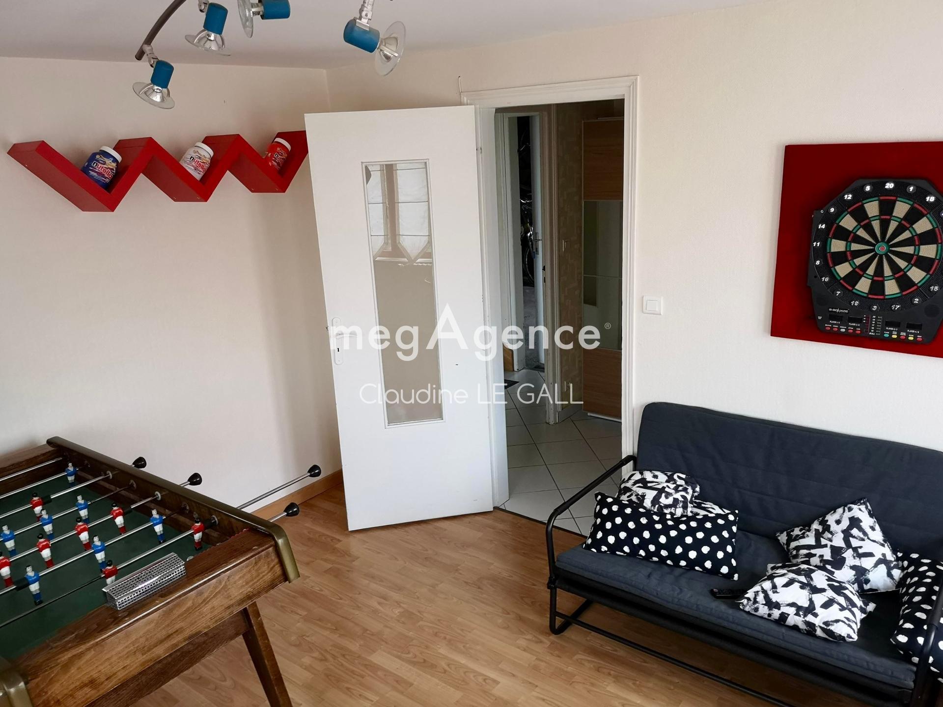 Miniature photo - 11 / 17