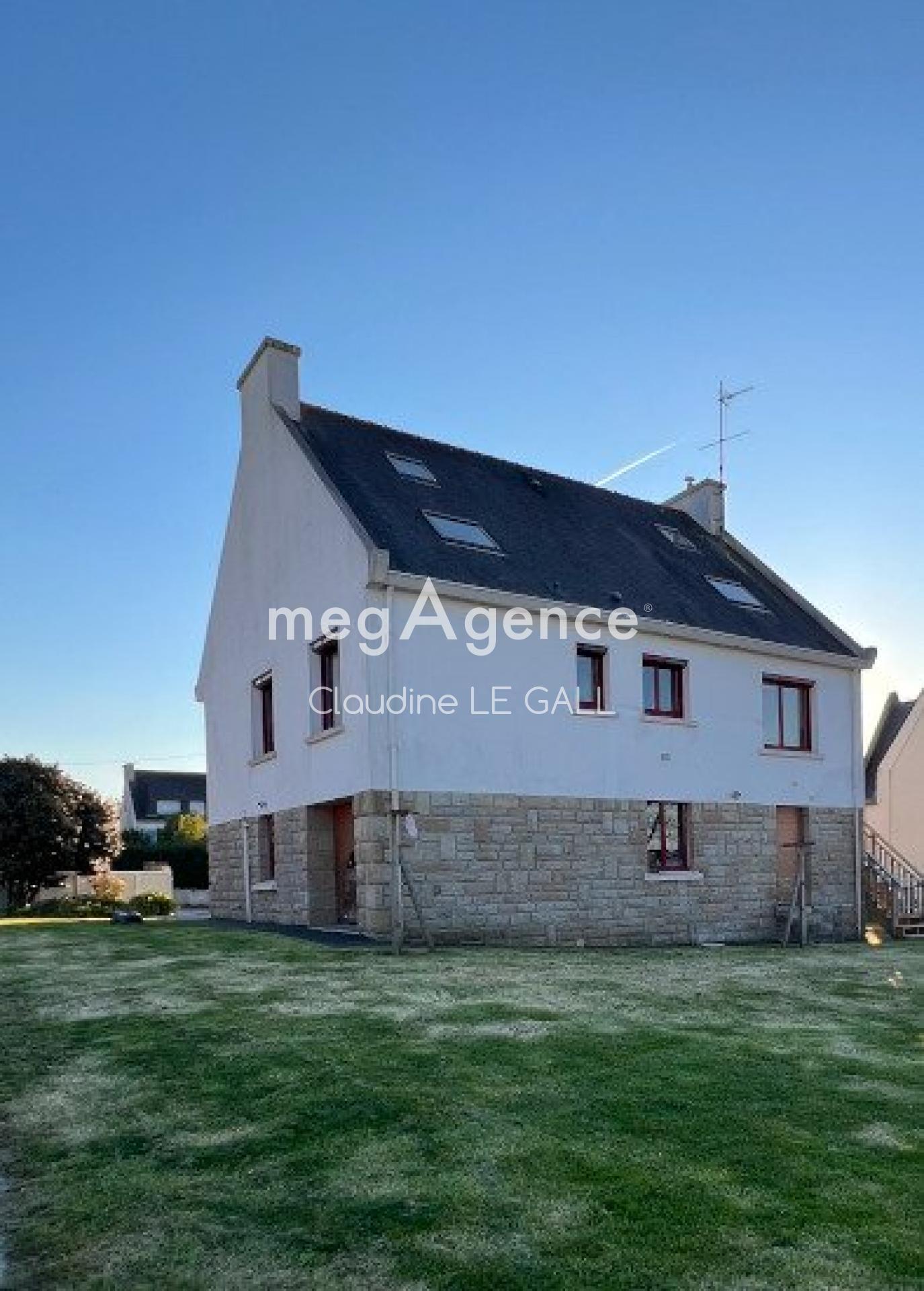 Miniature photo - 17 / 17