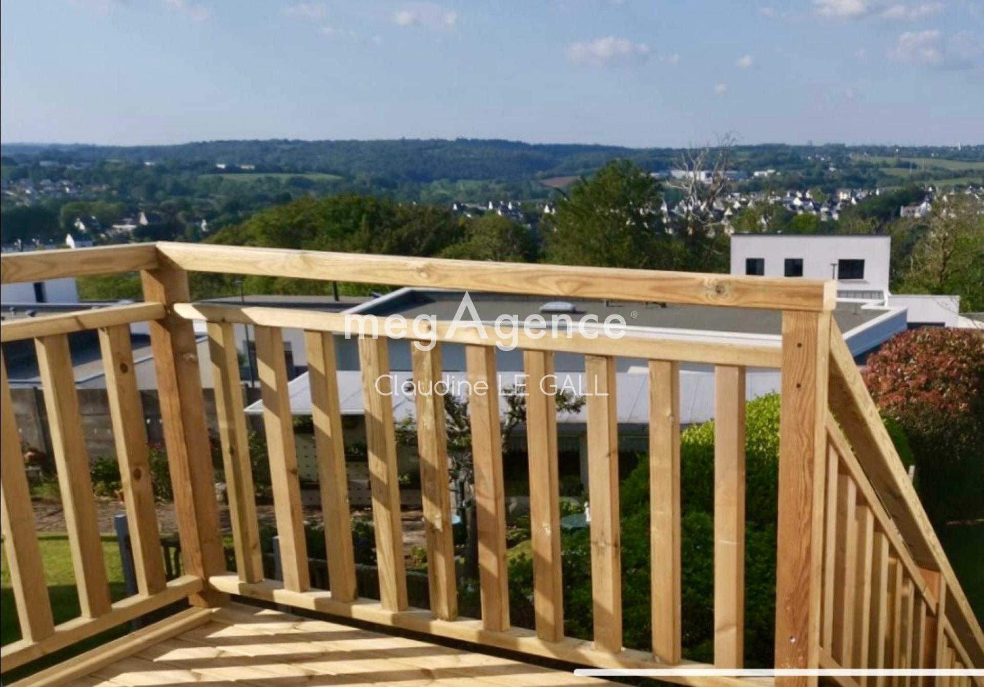 Miniature photo - 16 / 17