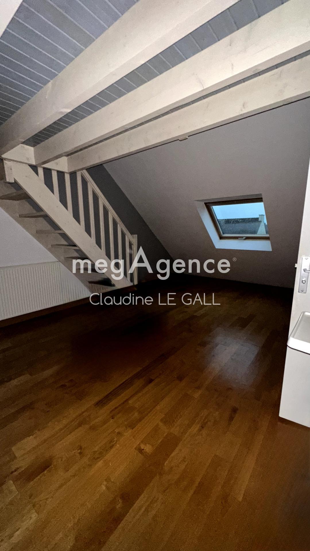 Miniature photo - 15 / 17