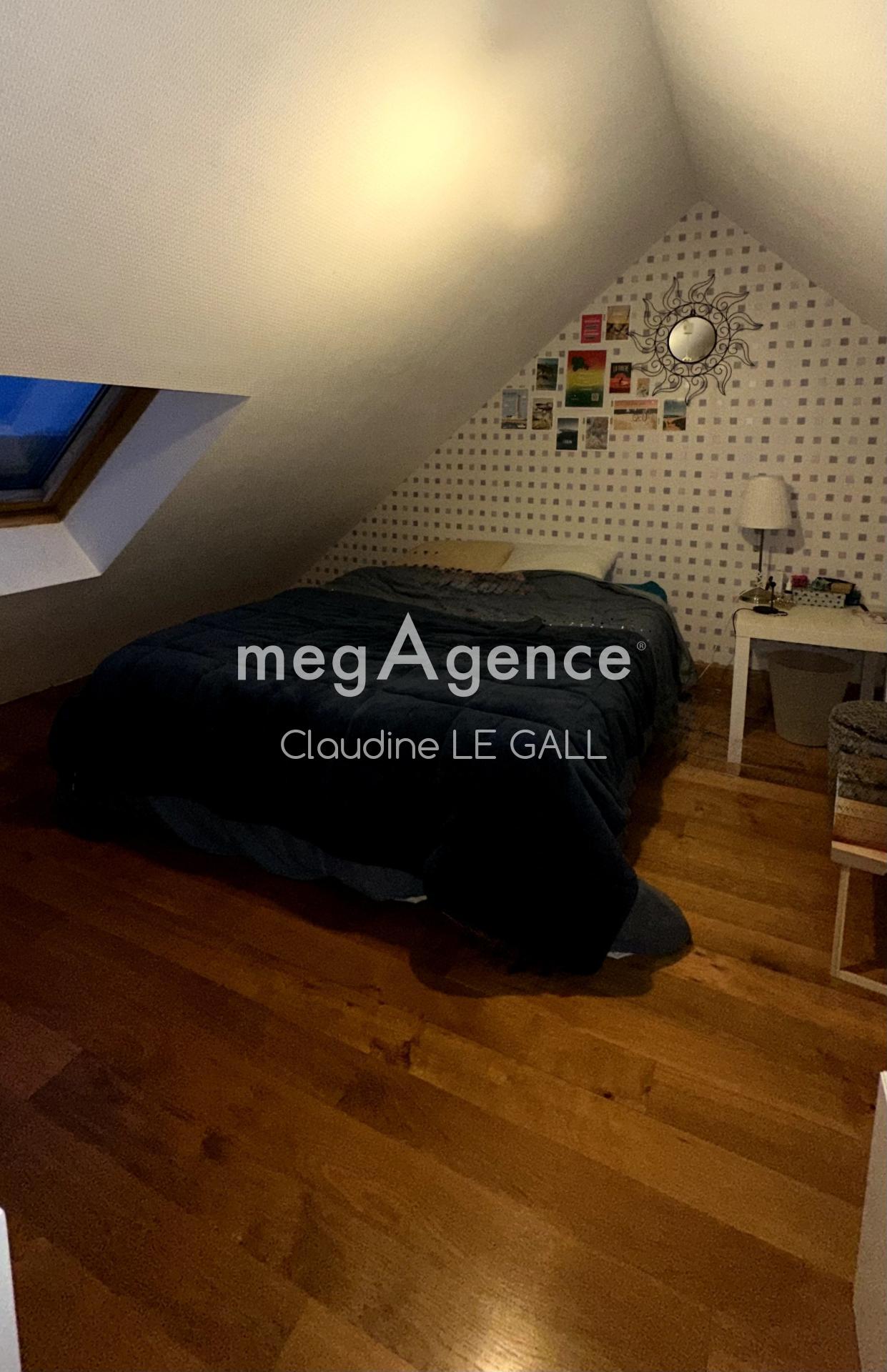 Miniature photo - 13 / 17