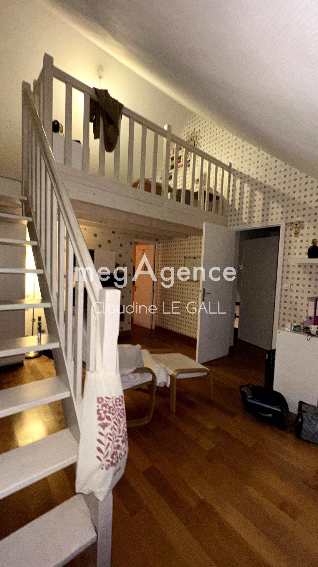 Miniature photo - 12 / 17