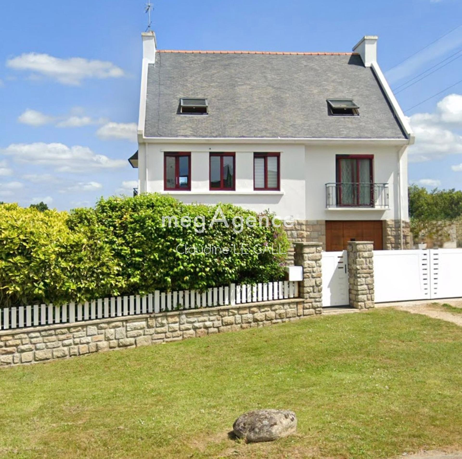 Photographie descriptive du bien