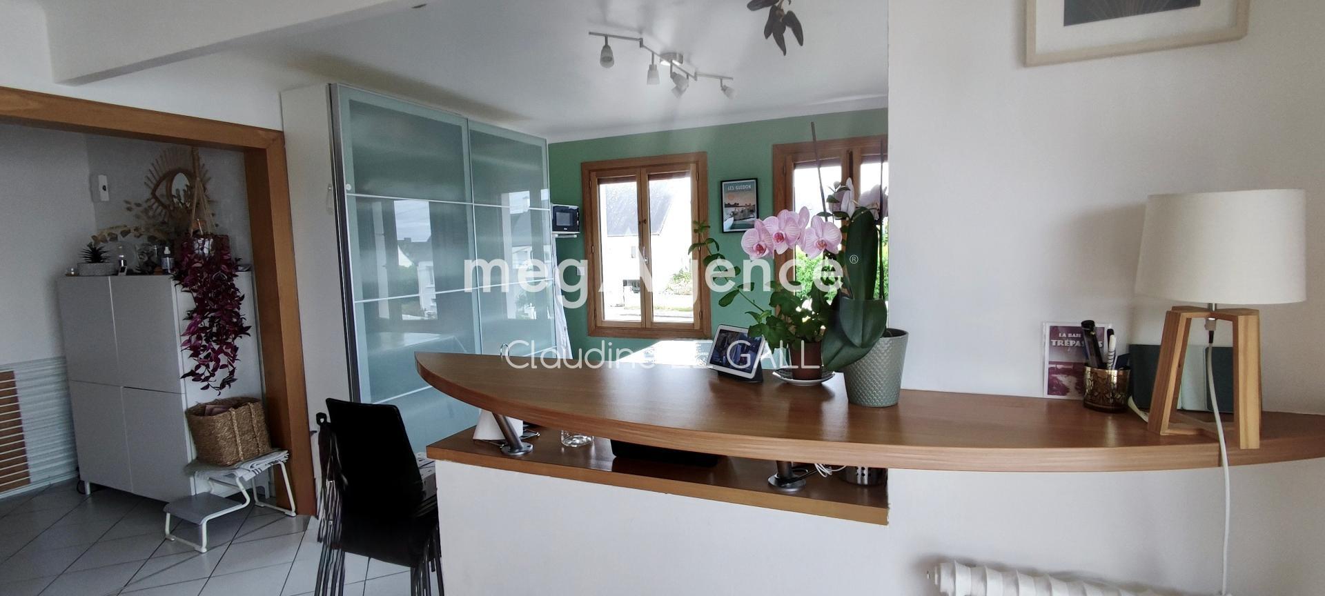 Miniature photo - 4 / 17