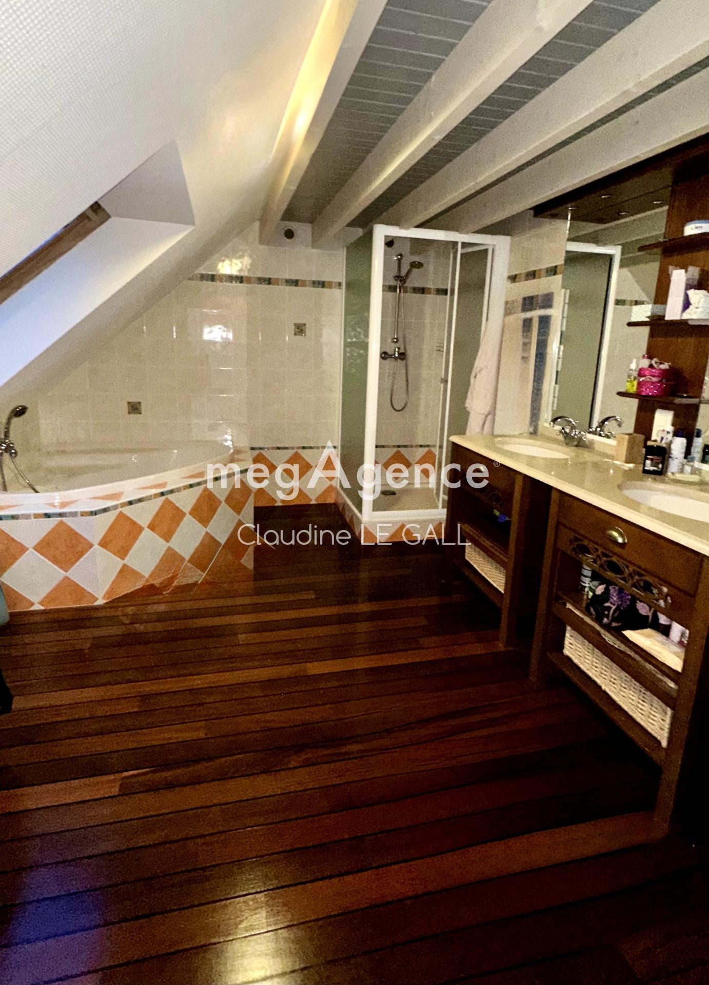 Miniature photo - 14 / 17