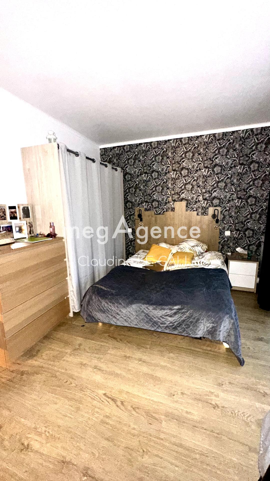 Miniature photo - 8 / 17