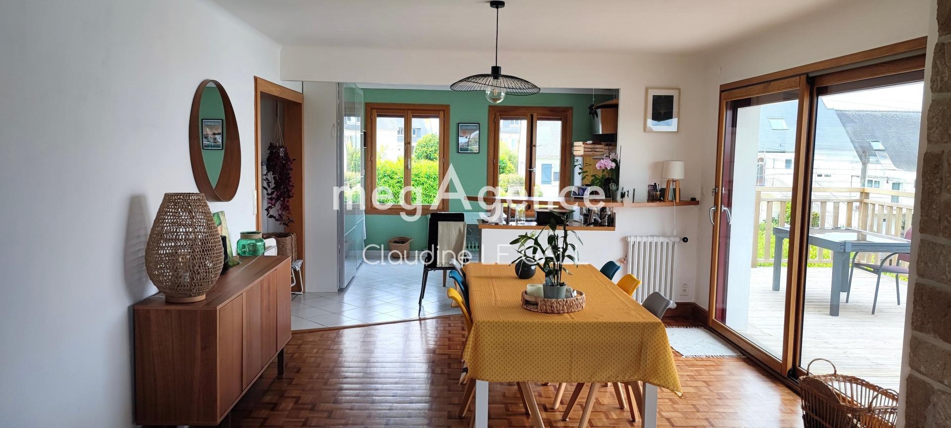 Miniature photo - 3 / 17