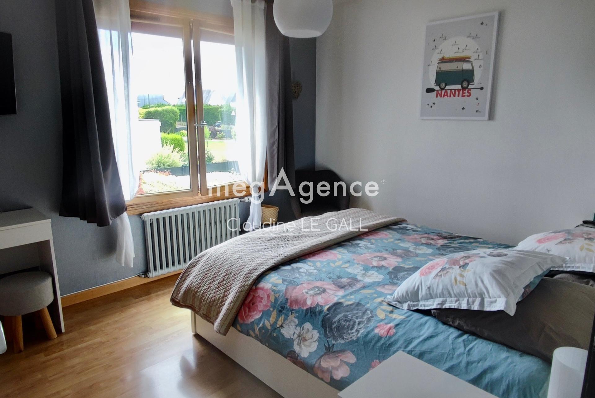 Miniature photo - 7 / 17