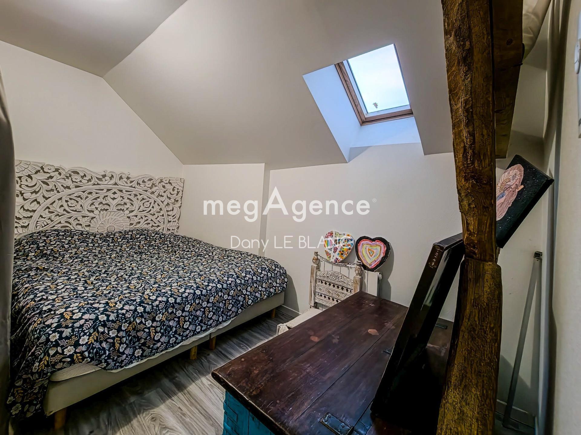 Miniature photo - 6 / 16