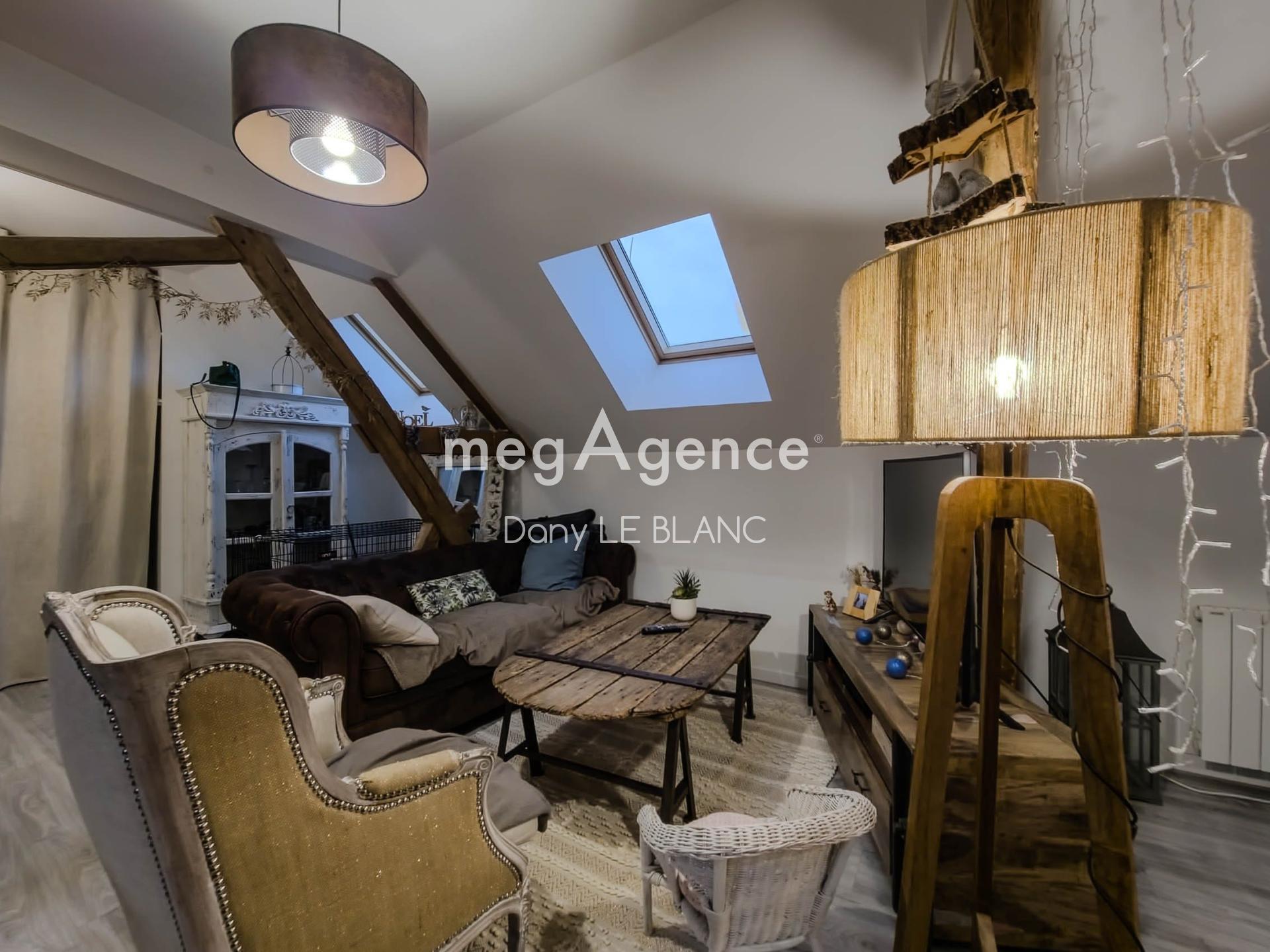 Miniature photo - 3 / 16