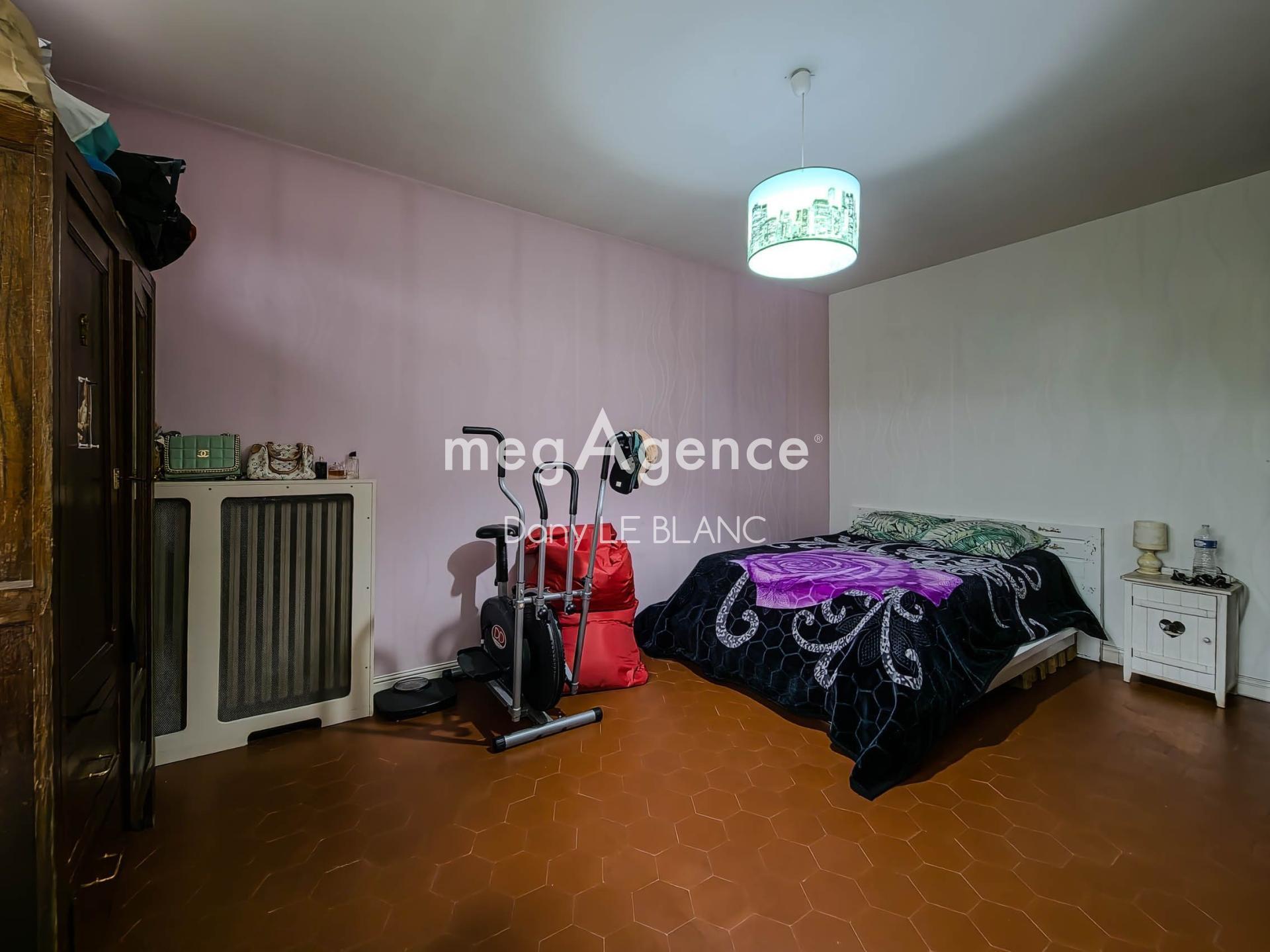 Miniature photo - 16 / 16