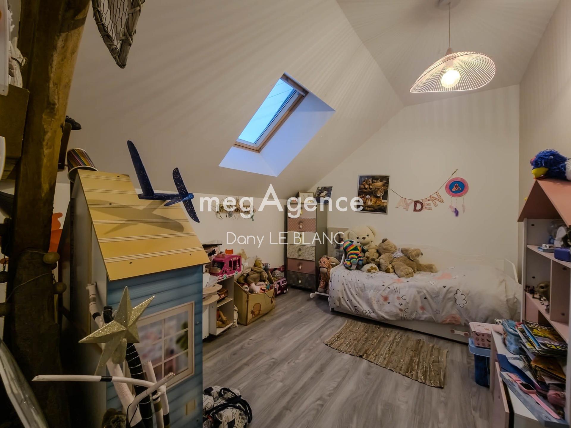 Miniature photo - 5 / 16