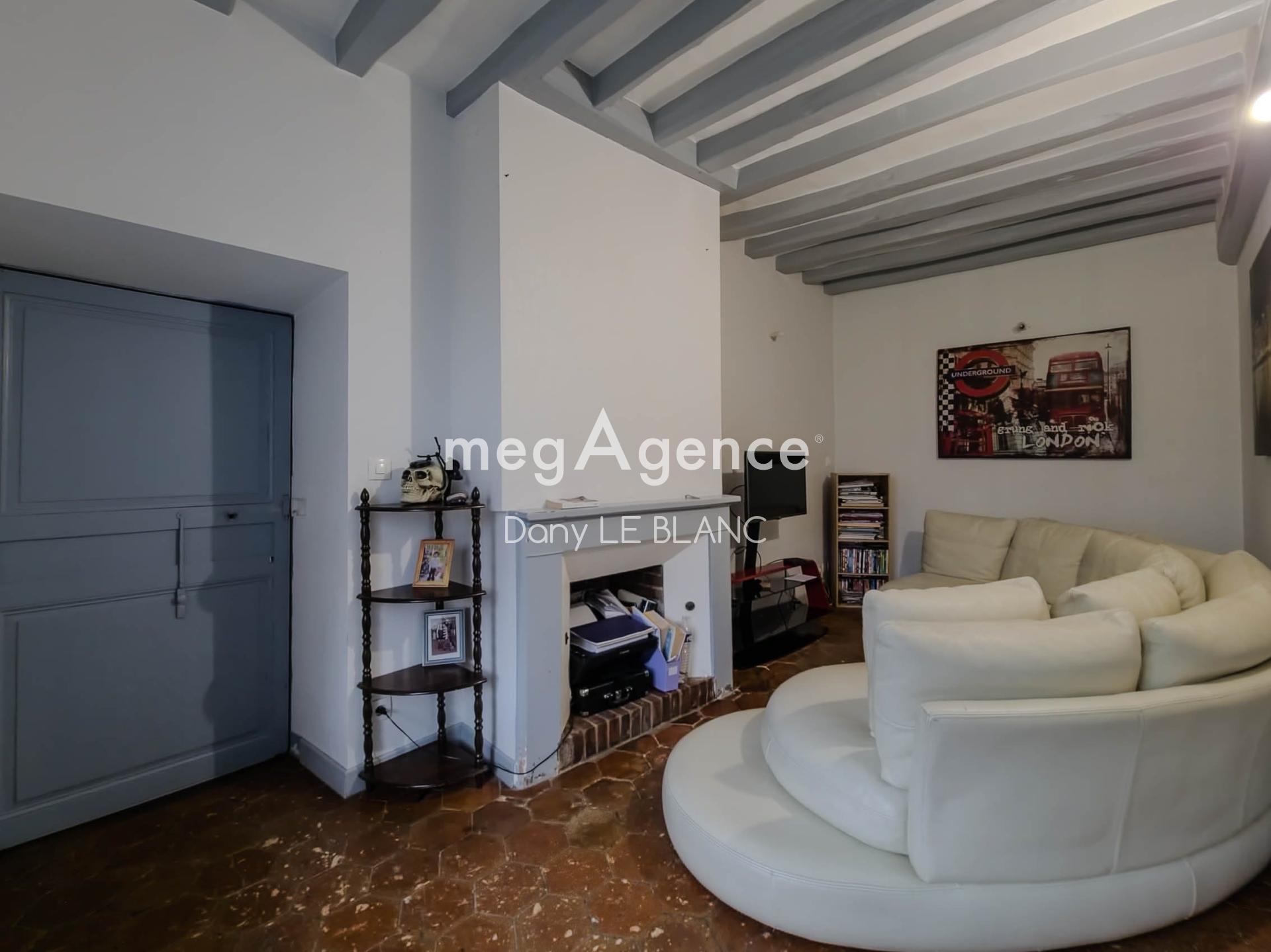 Miniature photo - 15 / 16