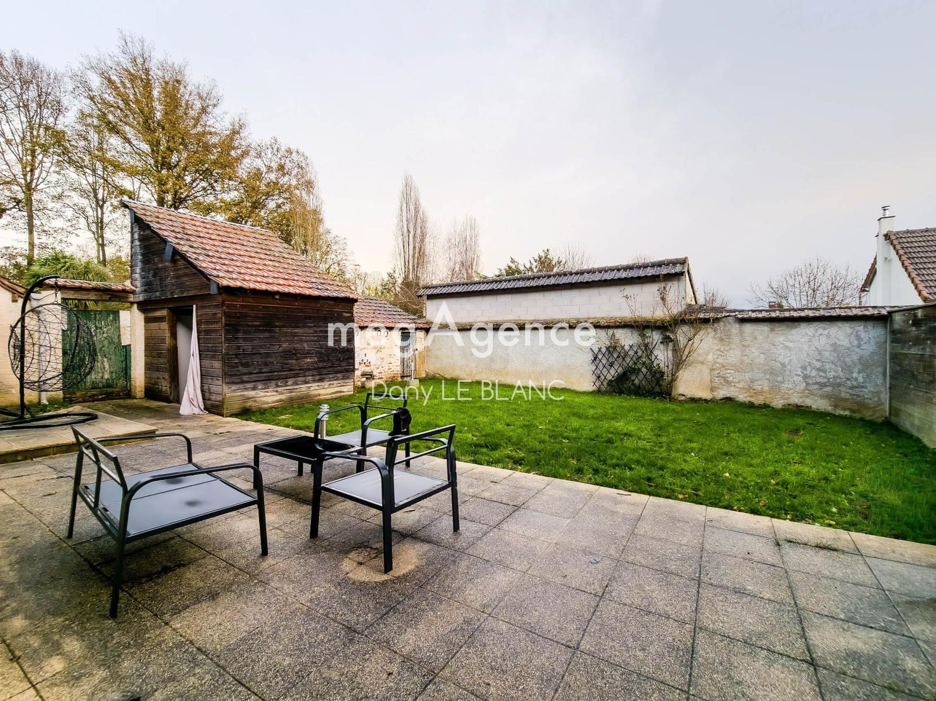 Miniature photo - 13 / 16