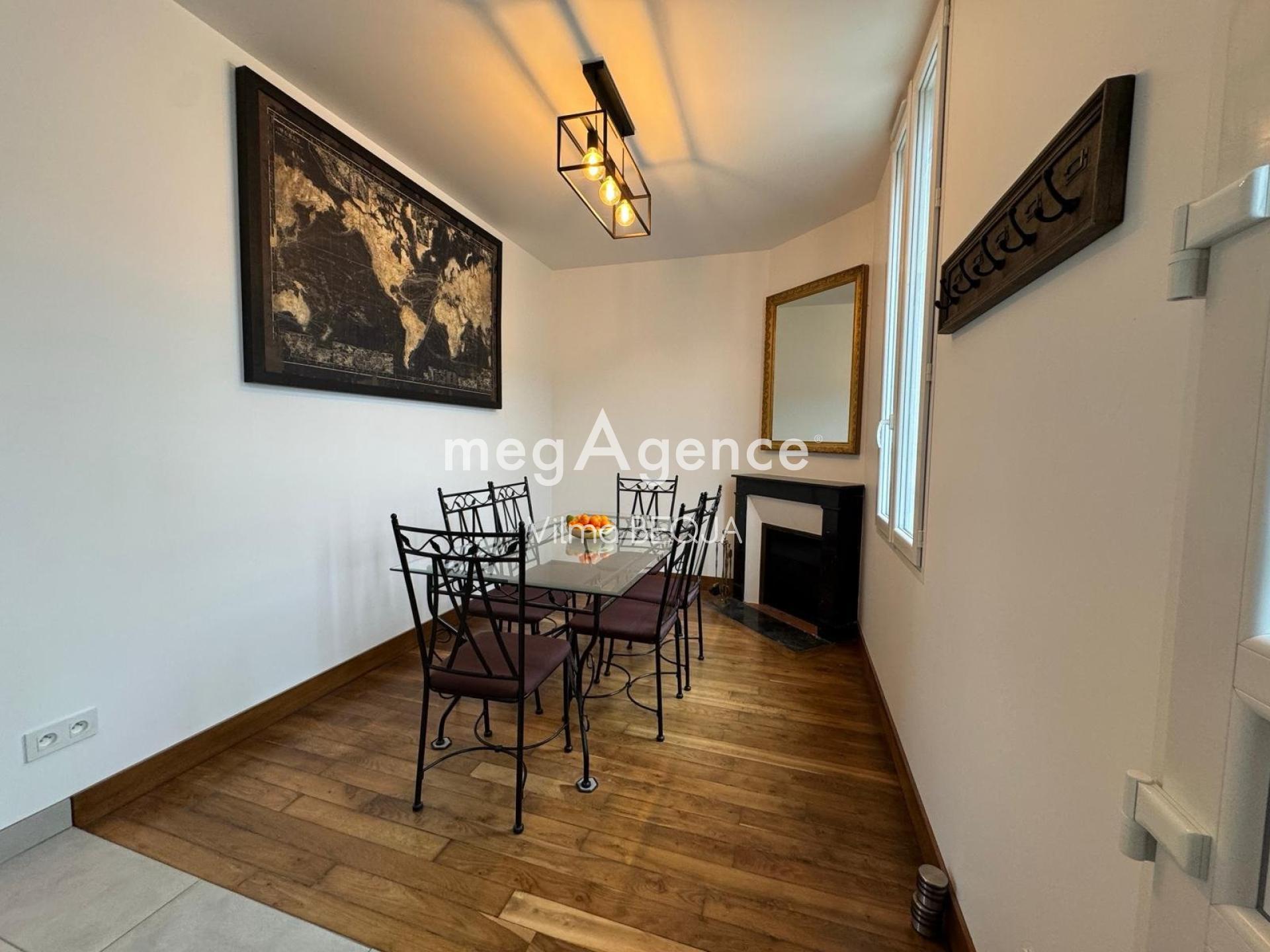 Miniature photo - 9 / 18