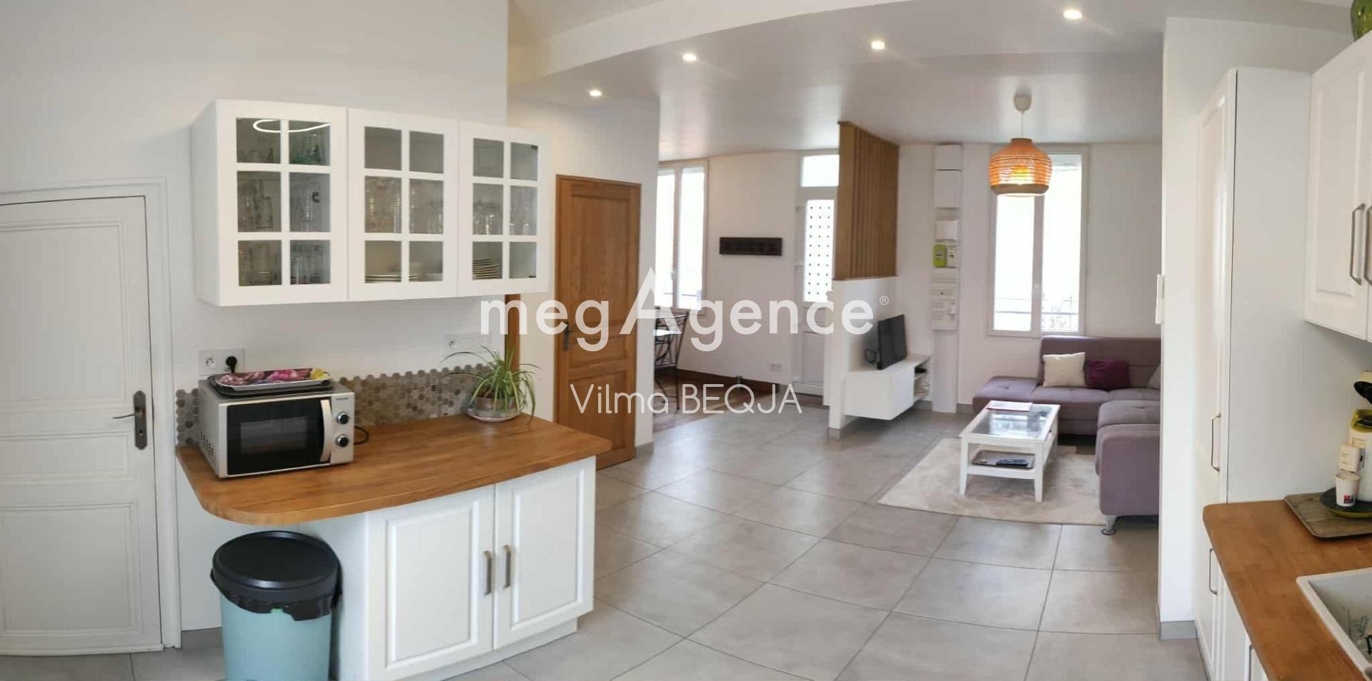 Miniature photo - 5 / 18