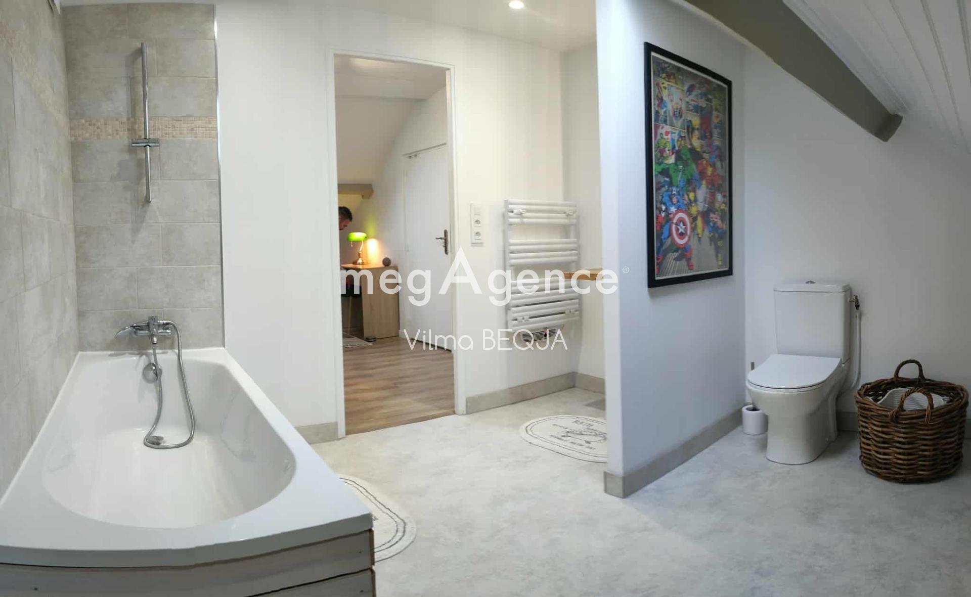 Miniature photo - 18 / 18