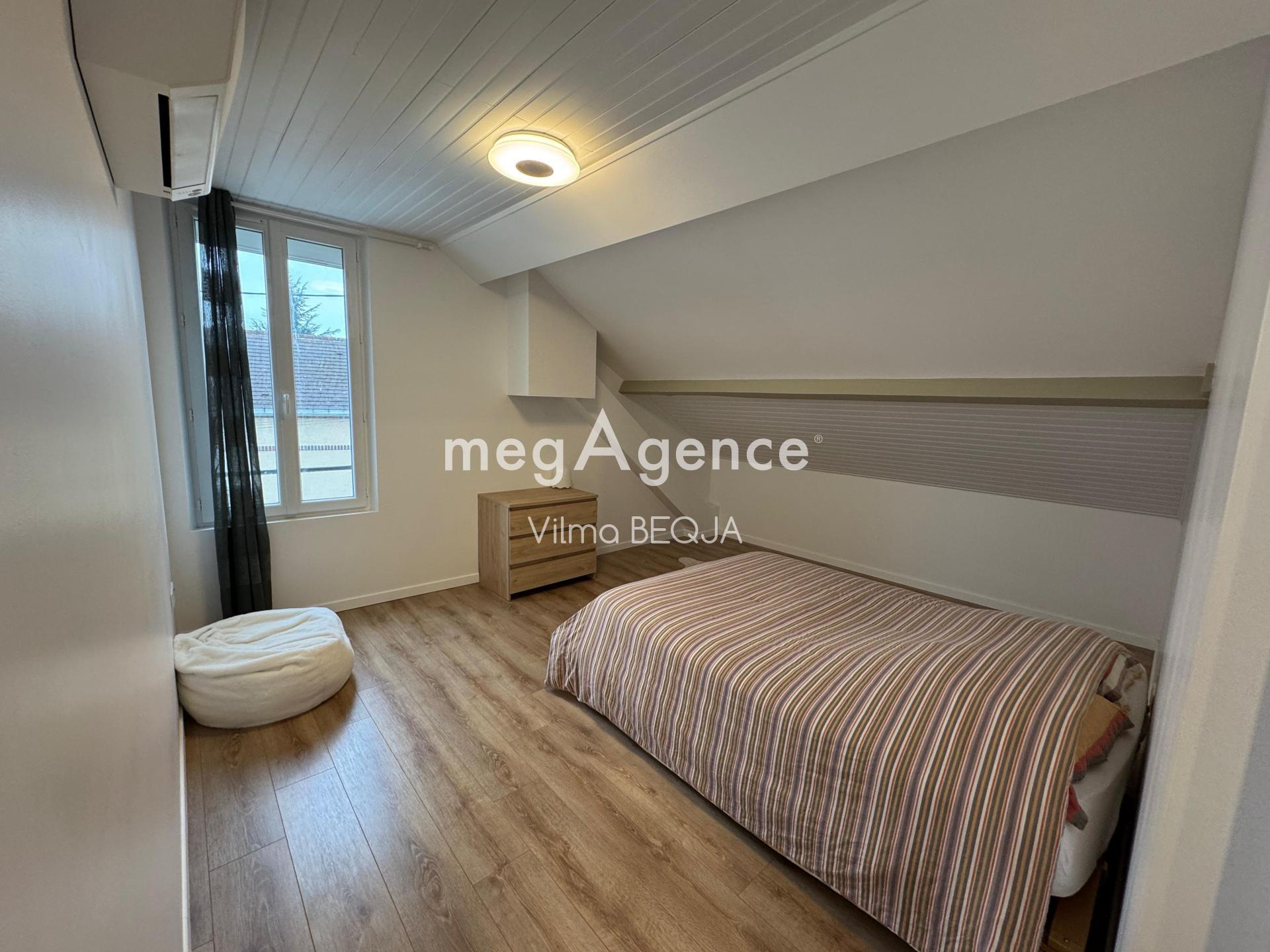 Miniature photo - 14 / 18