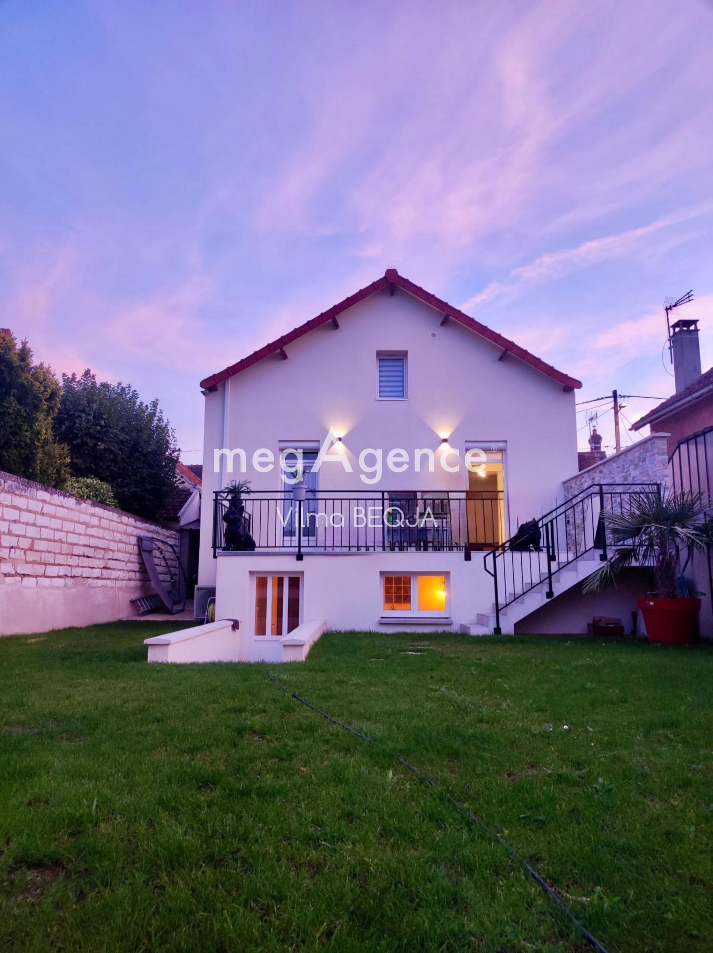 Miniature photo - 7 / 18