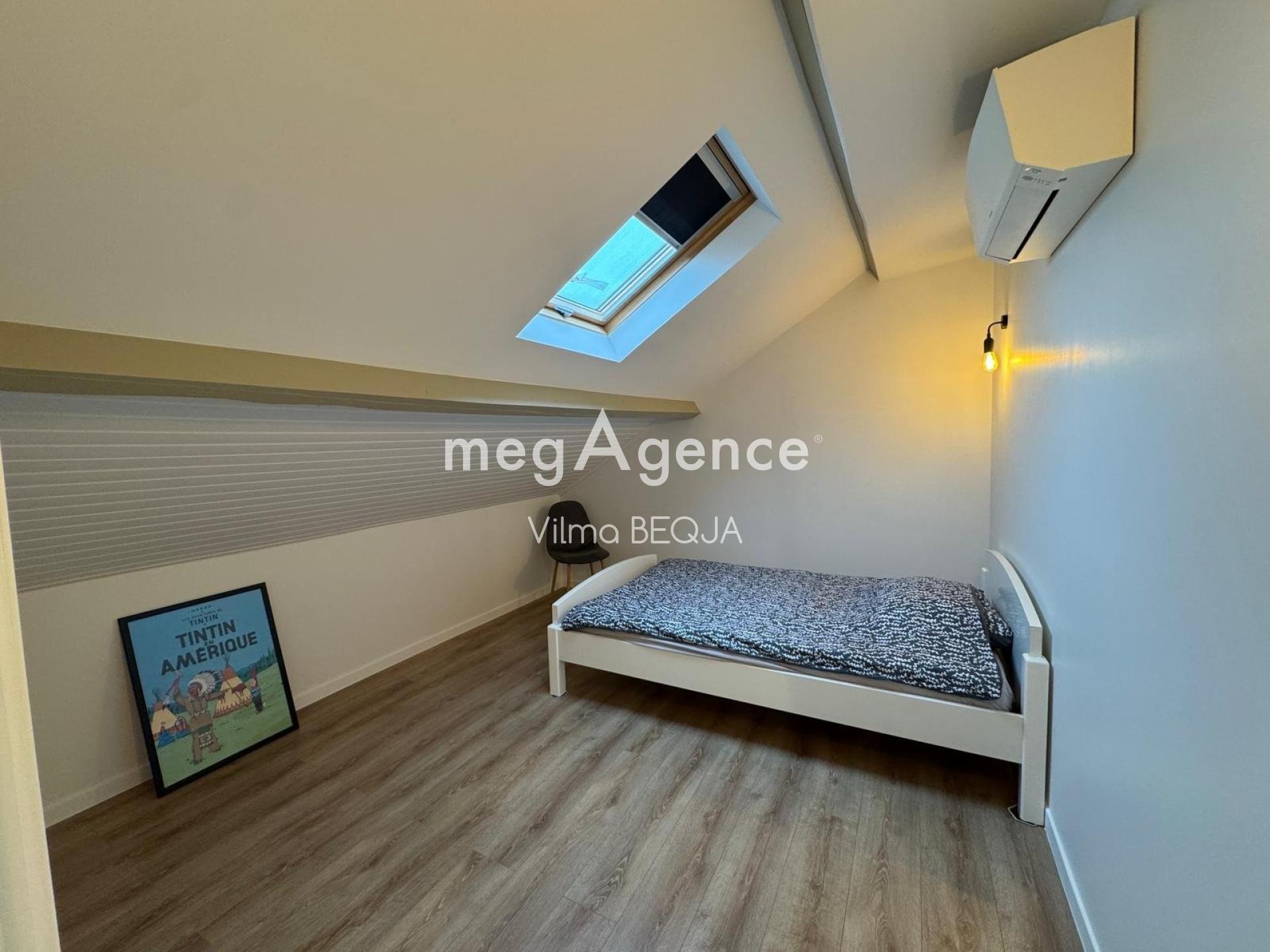 Miniature photo - 15 / 18