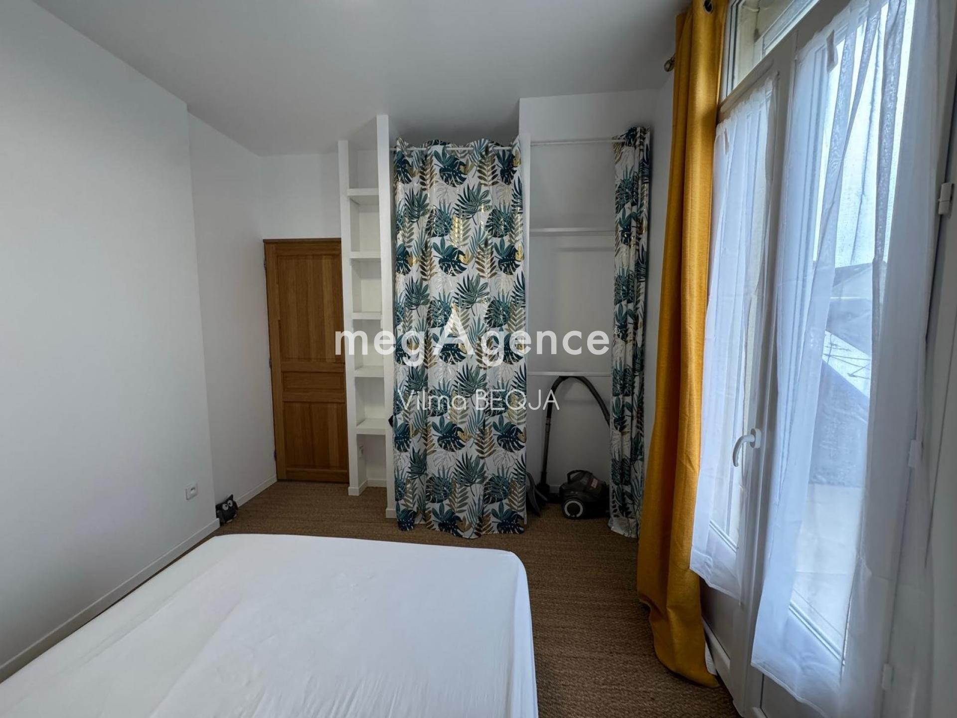 Miniature photo - 11 / 18