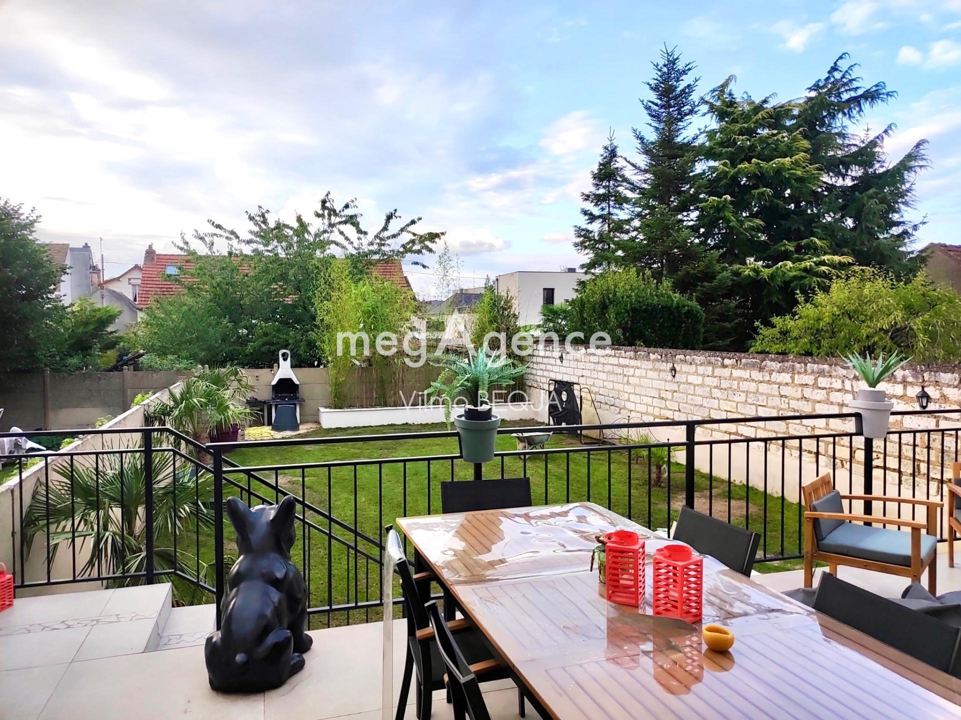 Miniature photo - 8 / 18