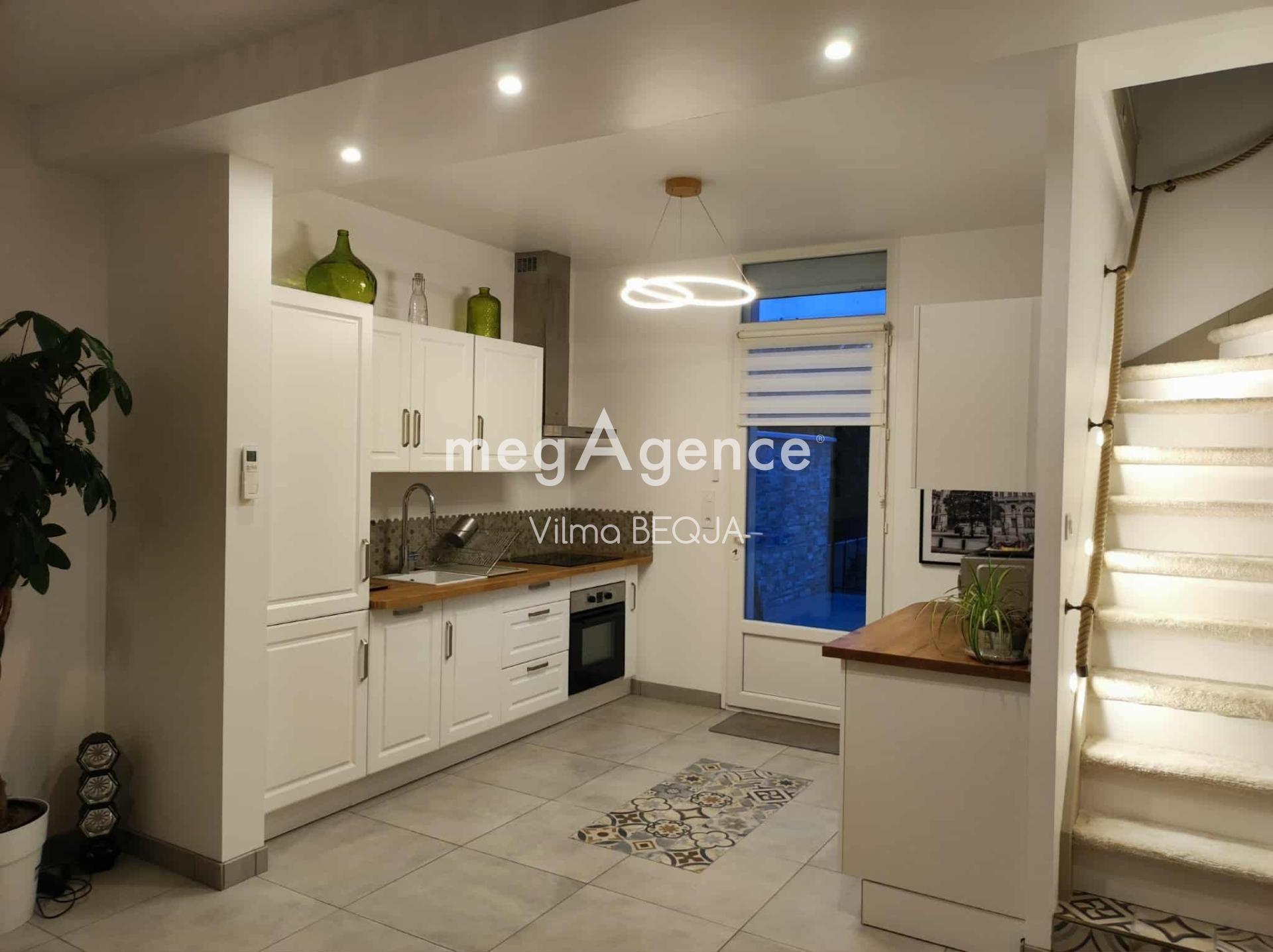 Miniature photo - 6 / 18