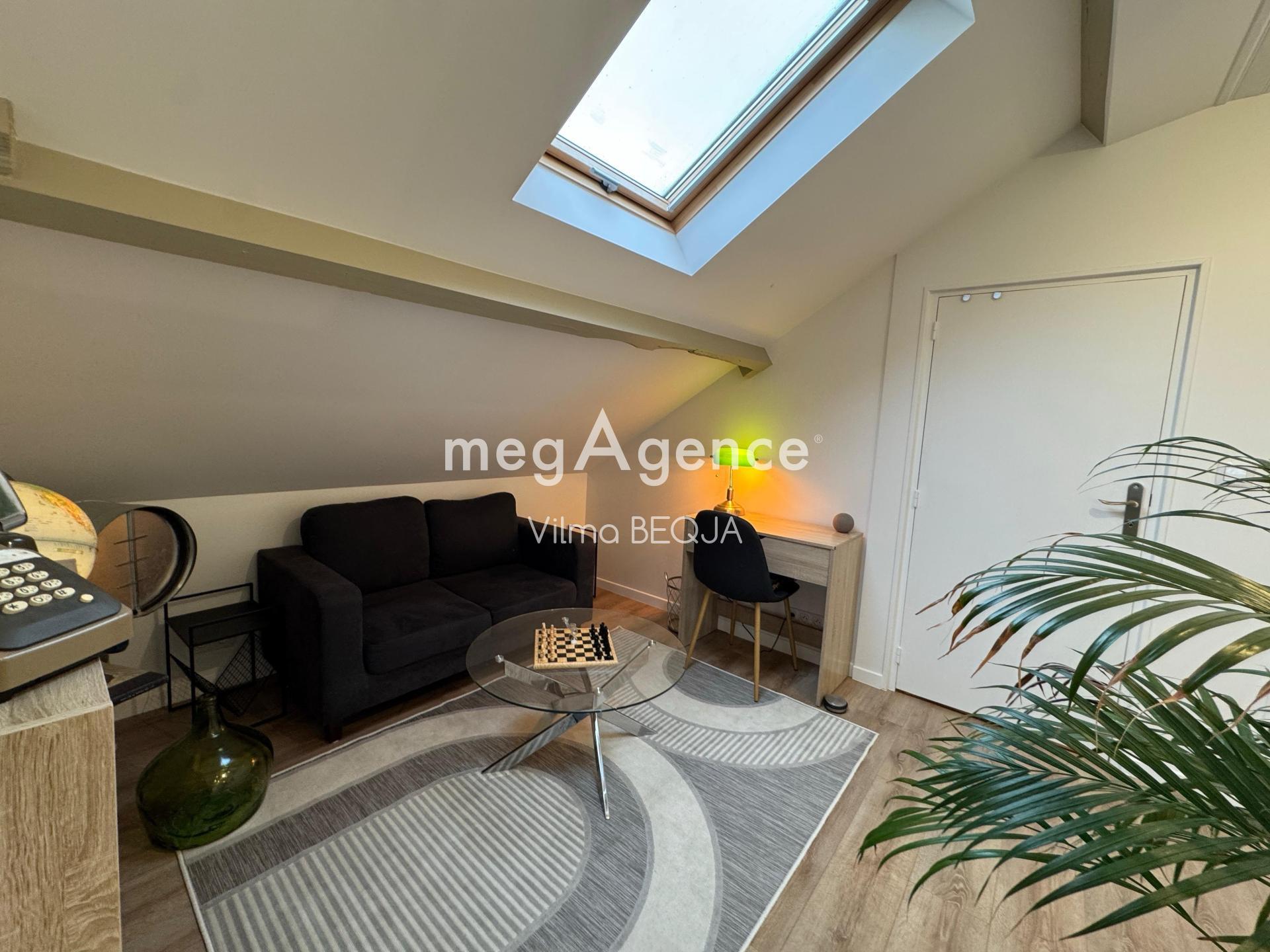 Miniature photo - 13 / 18