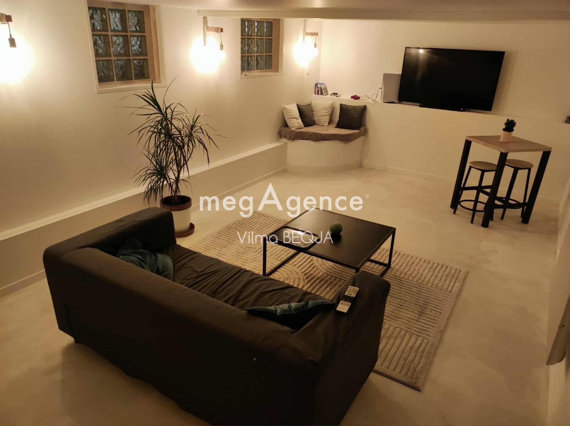 Miniature photo - 16 / 18