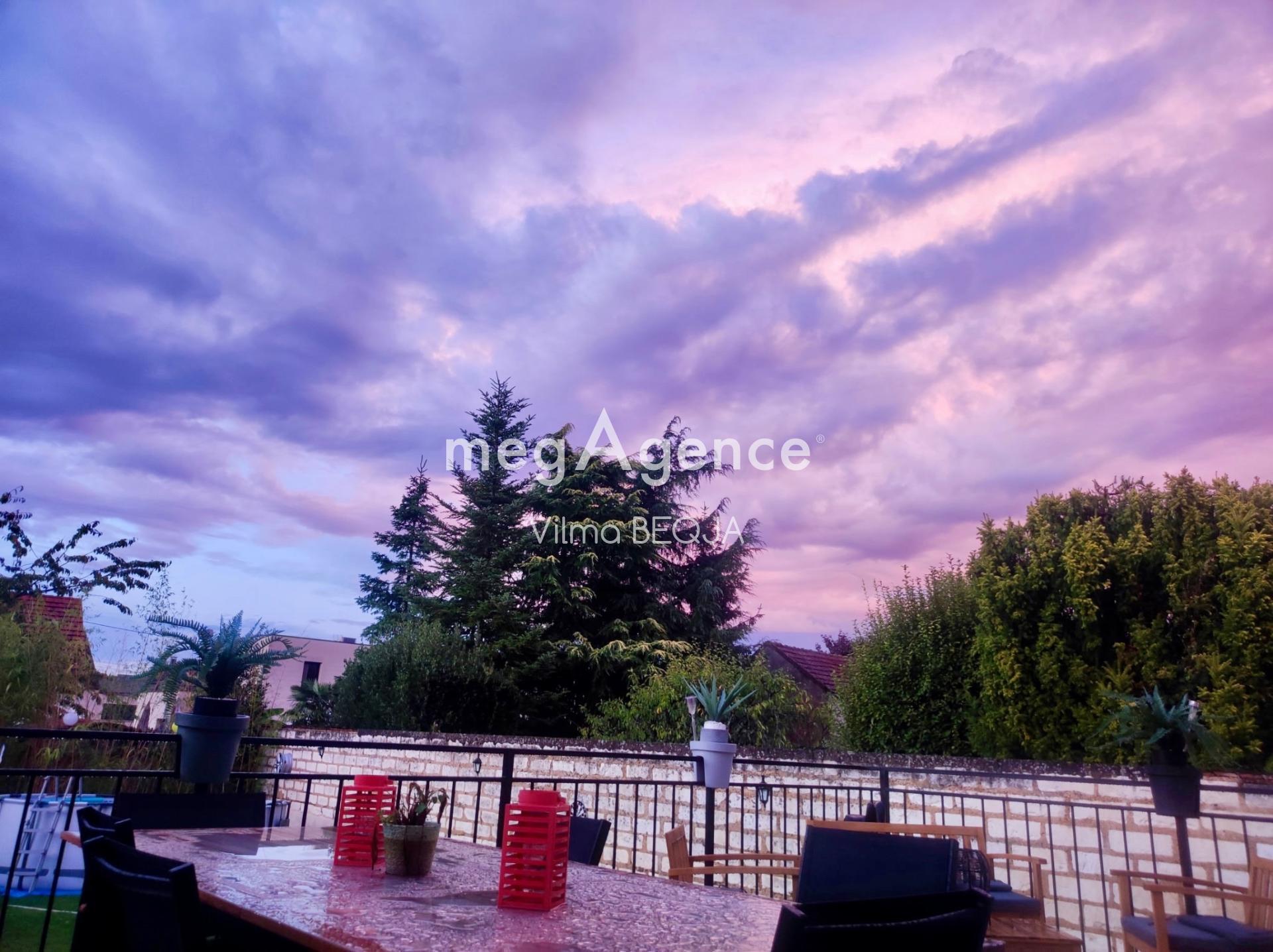 Miniature photo - 4 / 18