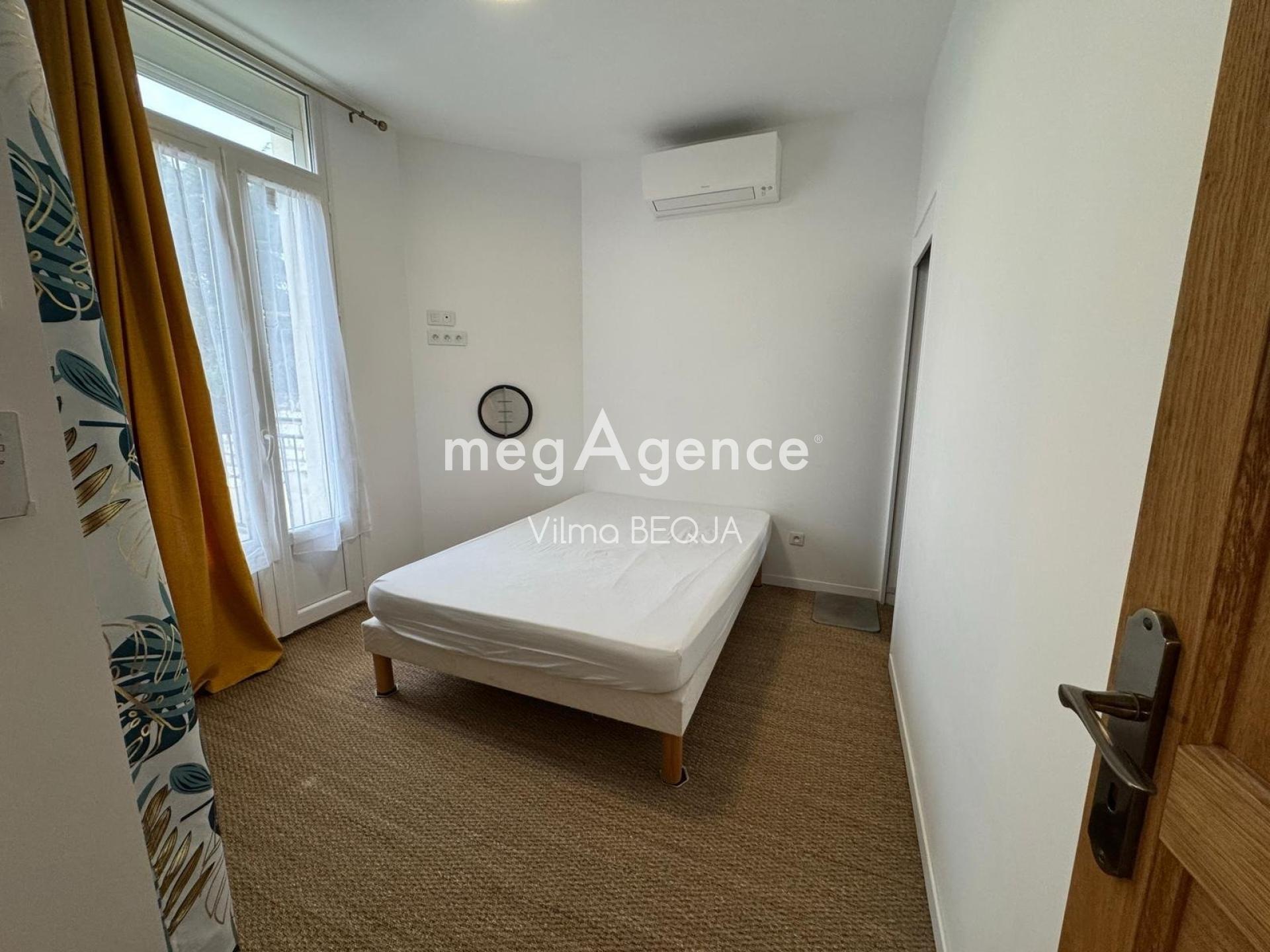 Miniature photo - 10 / 18