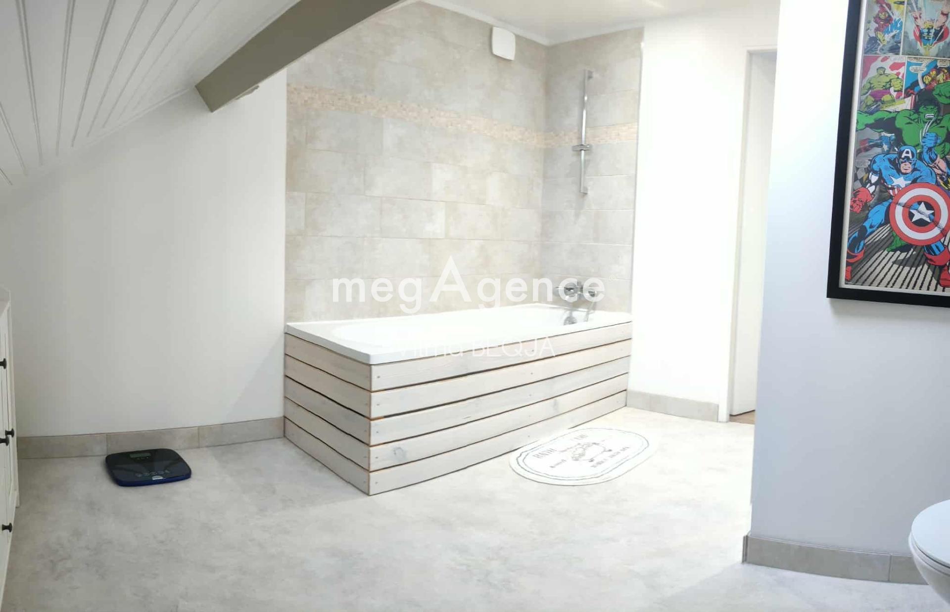 Miniature photo - 17 / 18