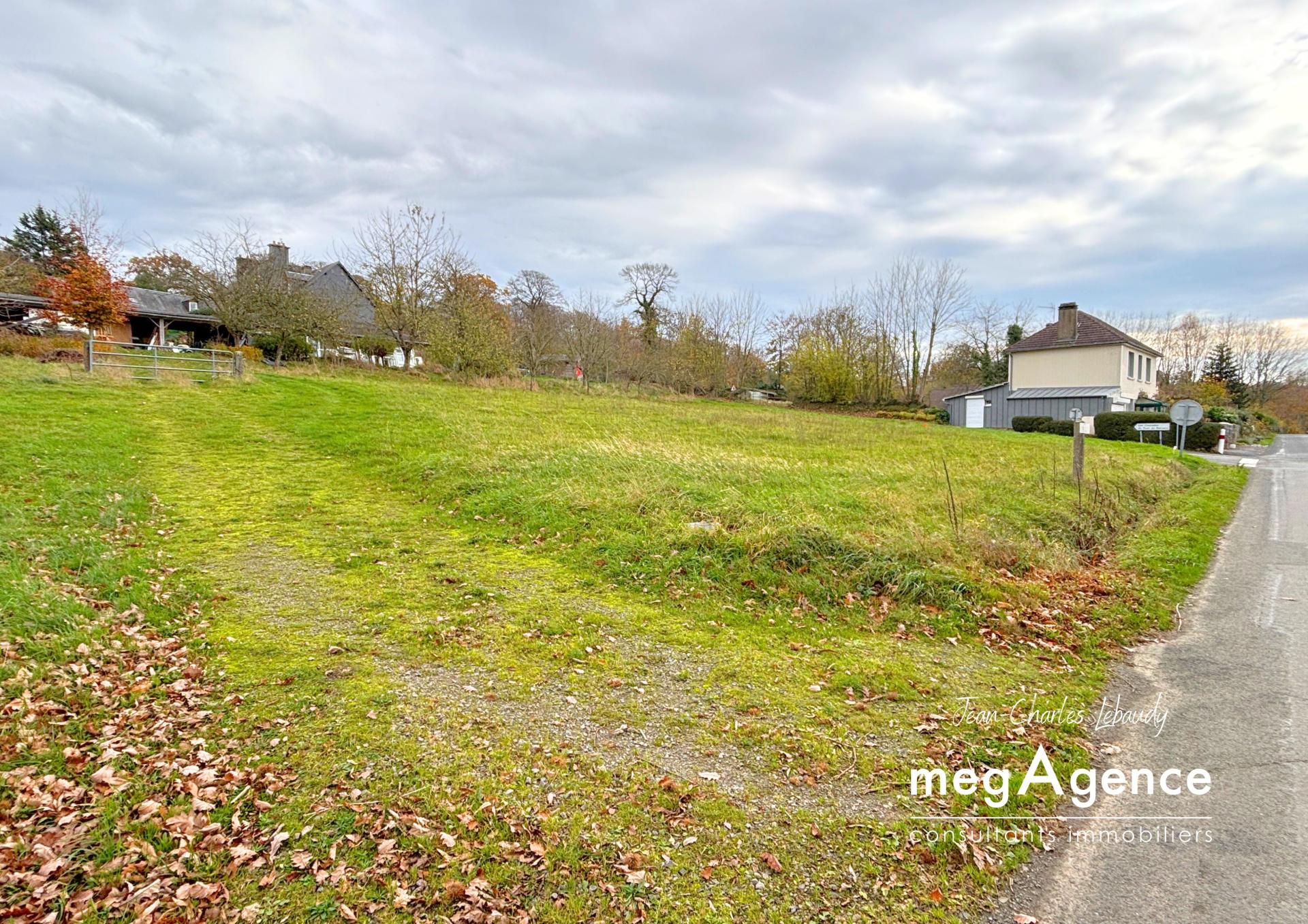 Miniature photo - 2 / 3