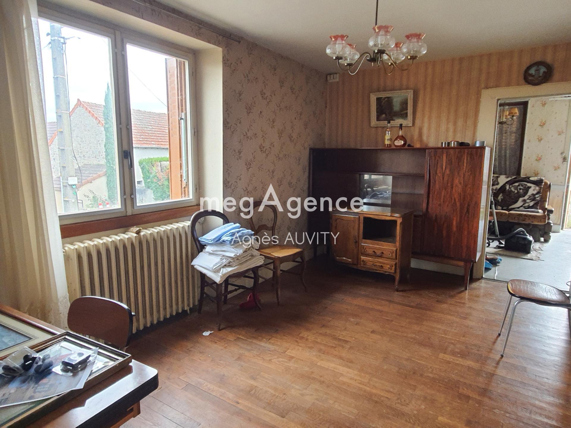 Miniature photo - 4 / 9