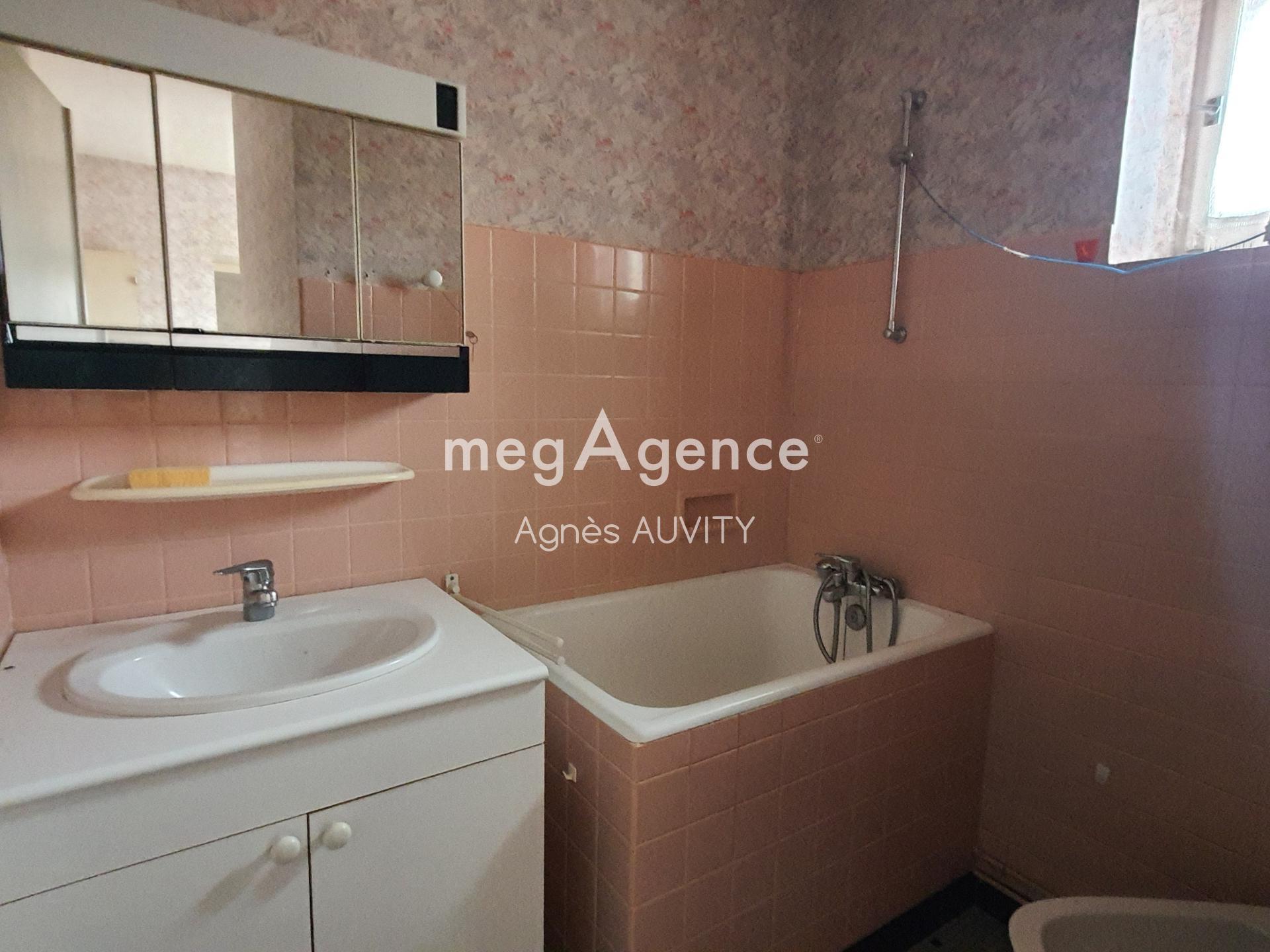 Miniature photo - 7 / 9