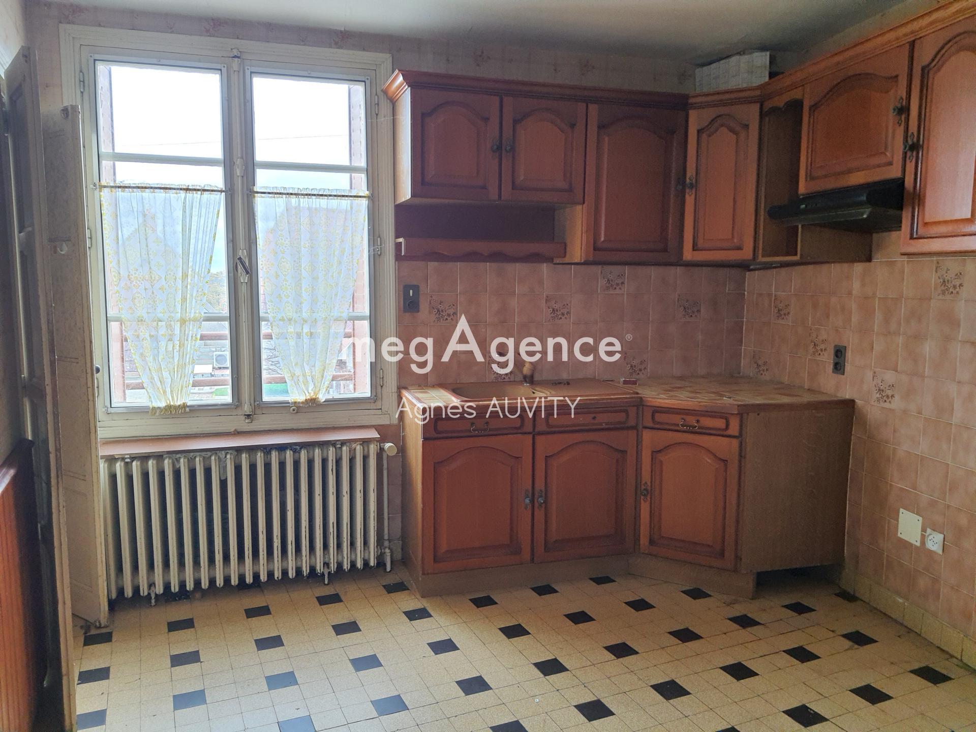 Miniature photo - 5 / 9