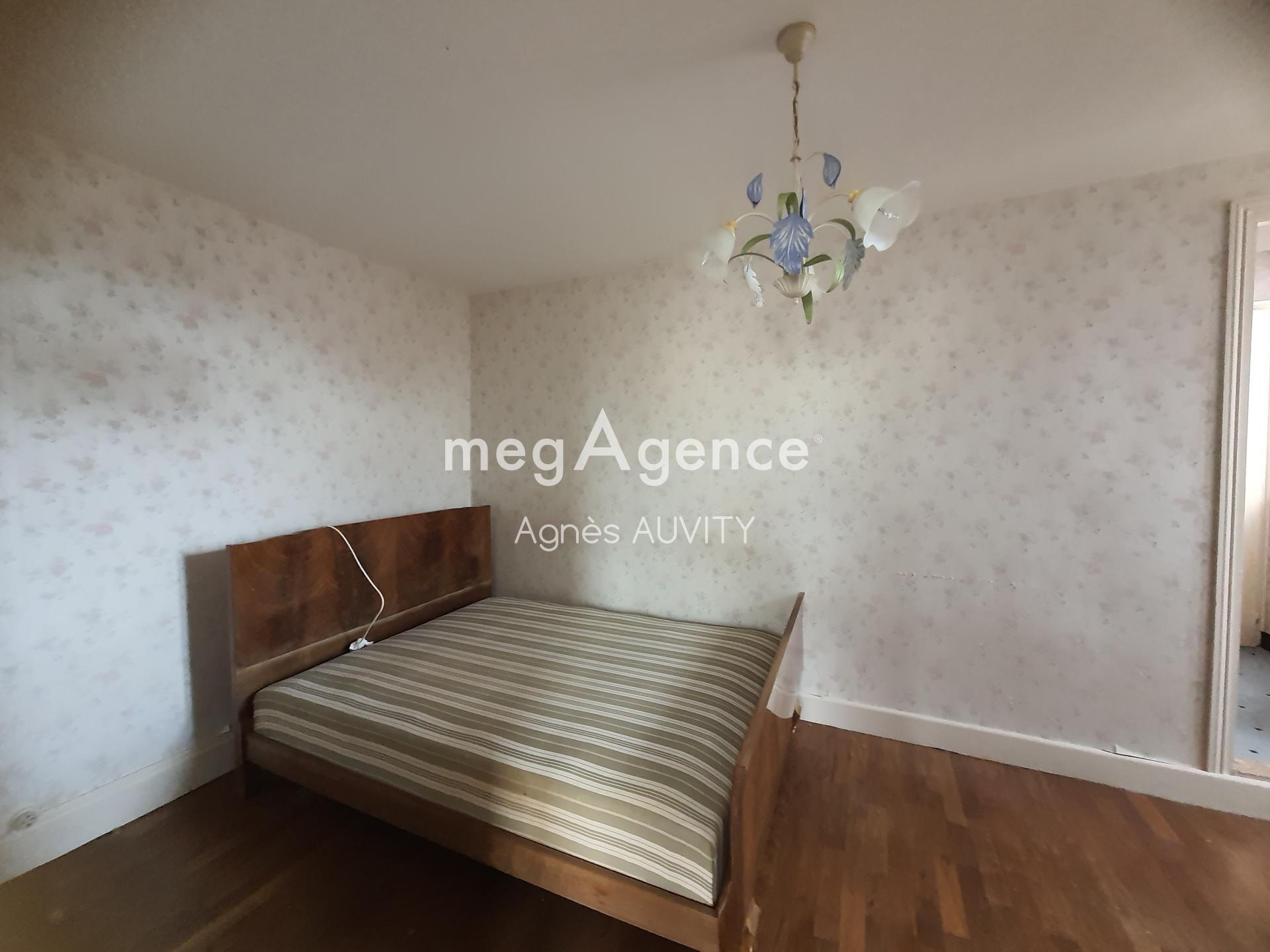 Miniature photo - 6 / 9