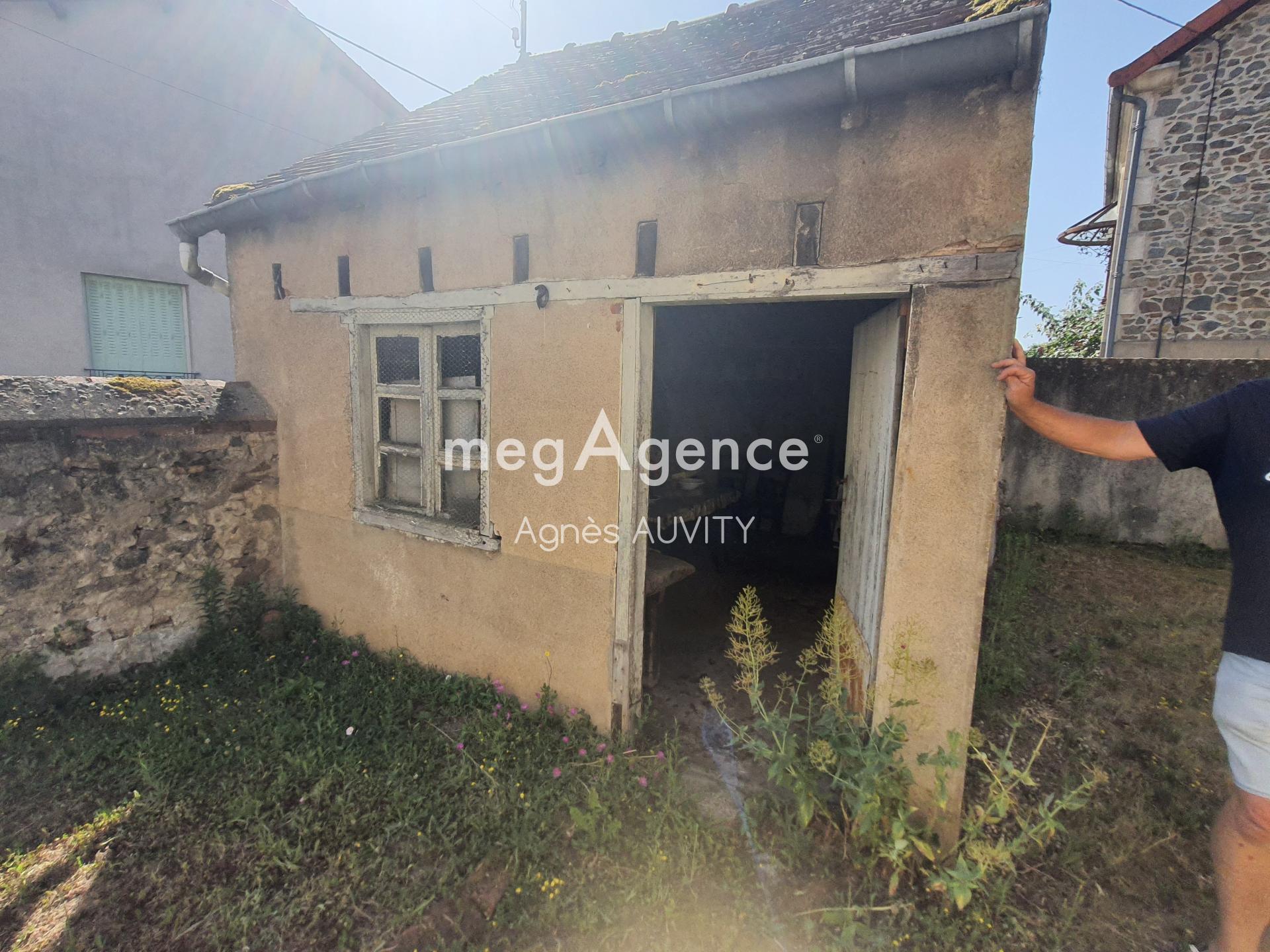 Miniature photo - 9 / 9