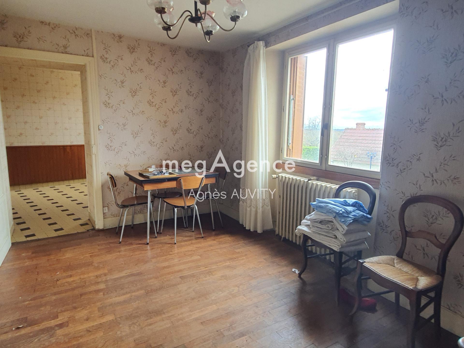 Miniature photo - 2 / 9