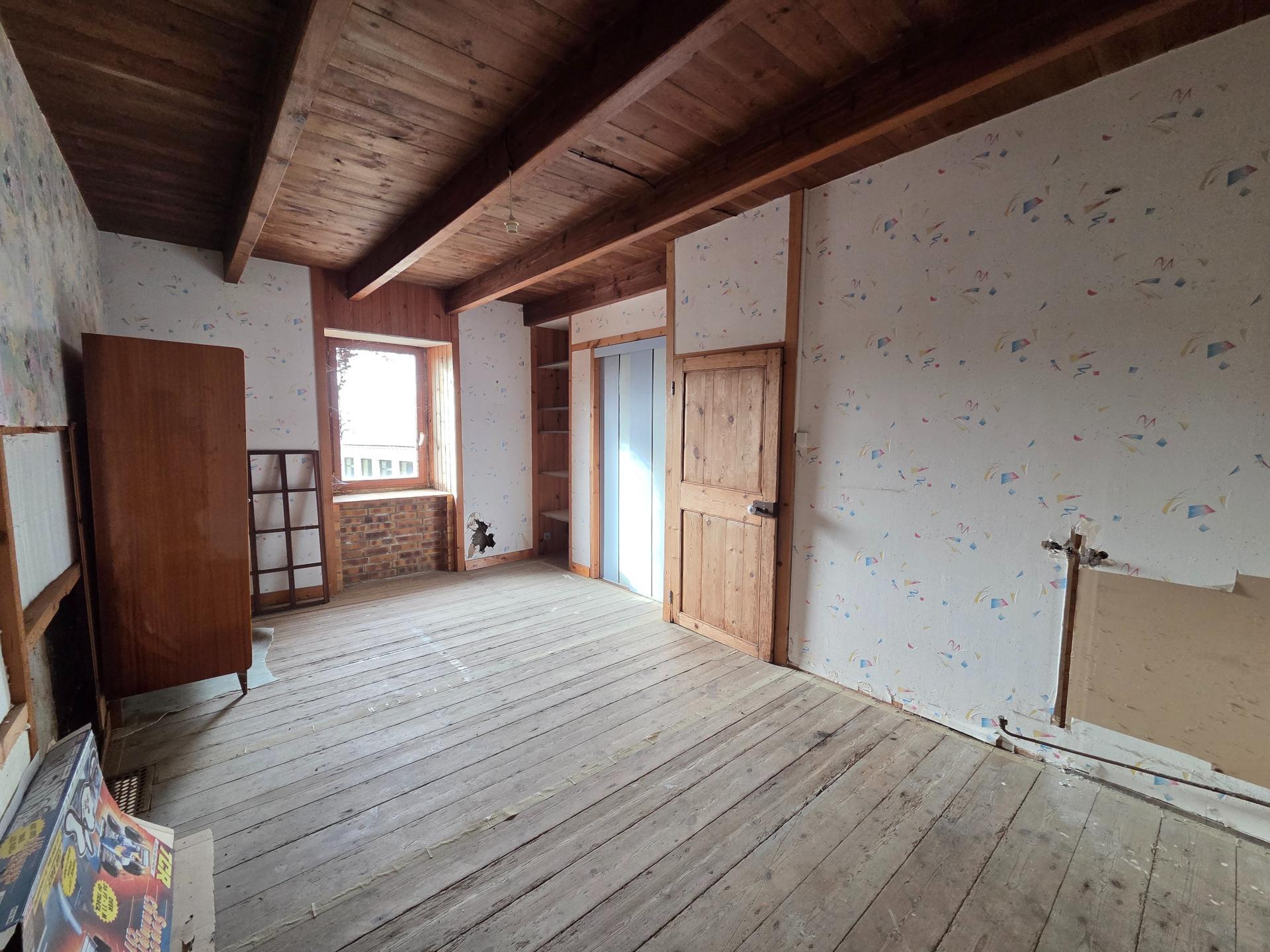 Miniature photo - 6 / 9