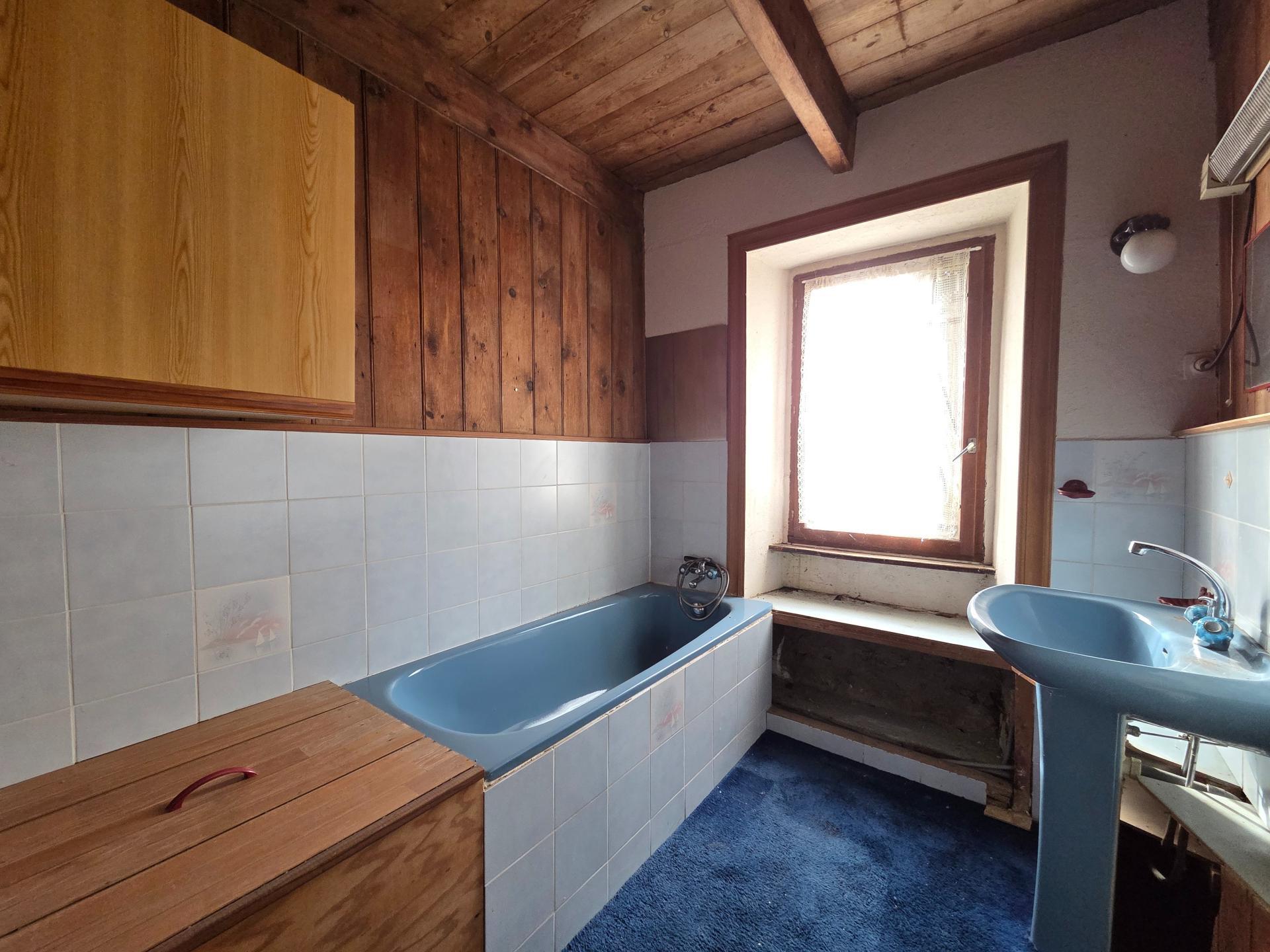 Miniature photo - 8 / 9