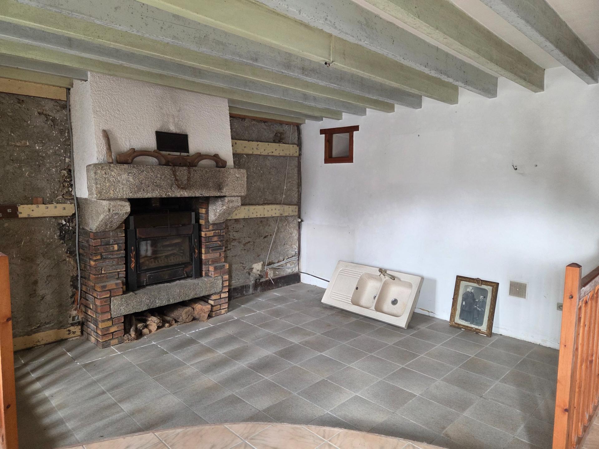 Miniature photo - 3 / 9