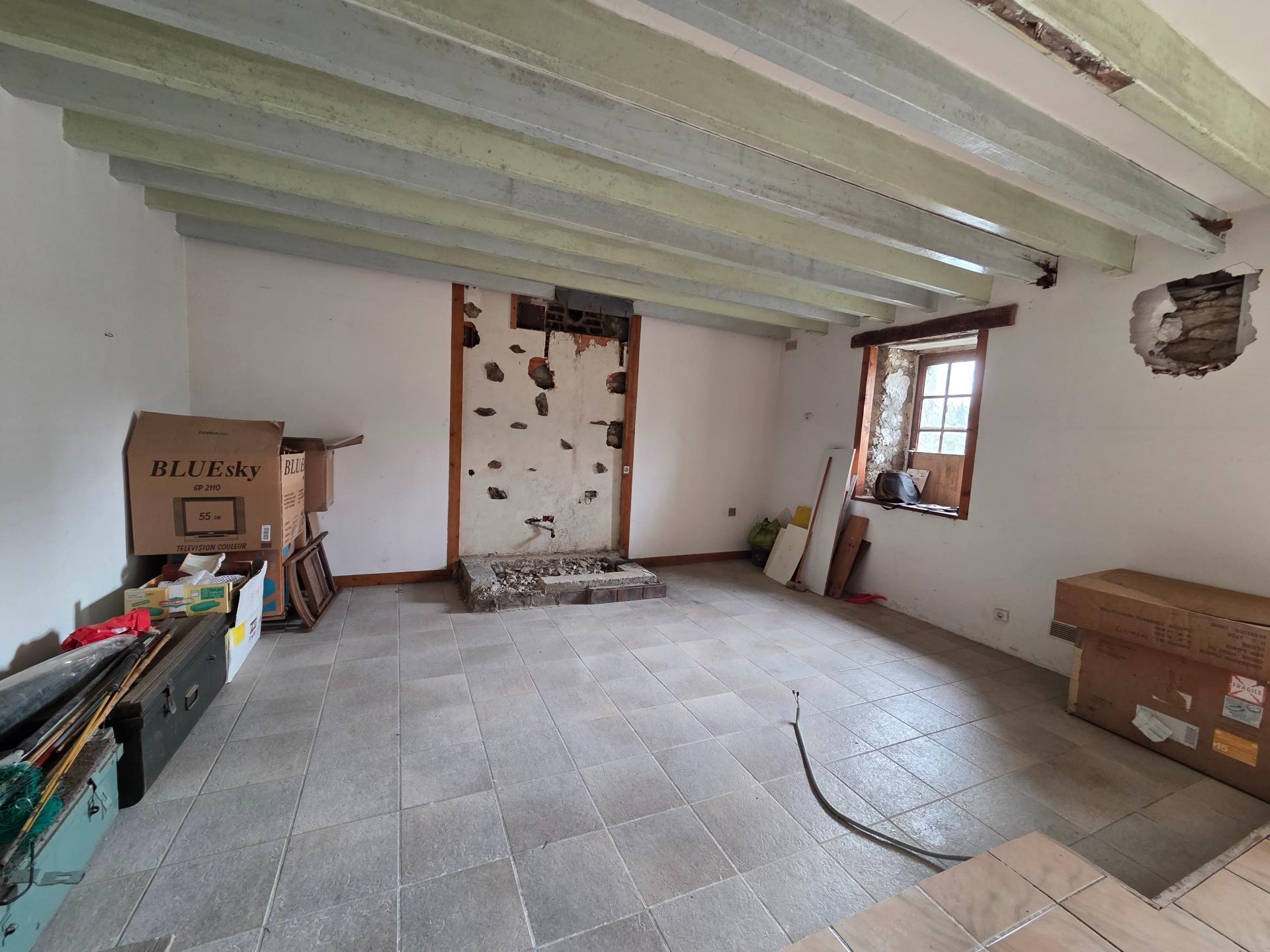 Miniature photo - 5 / 9