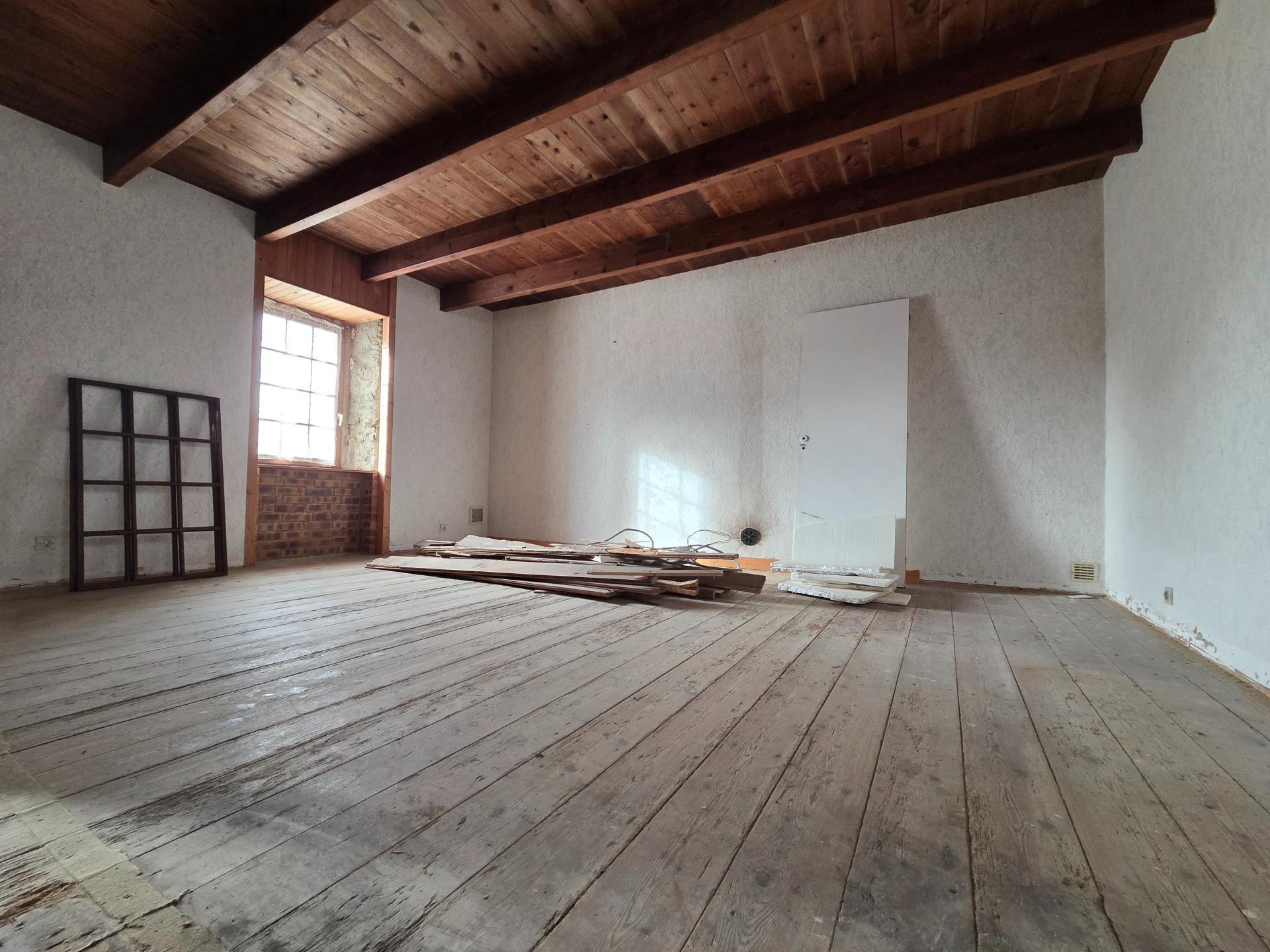 Miniature photo - 7 / 9