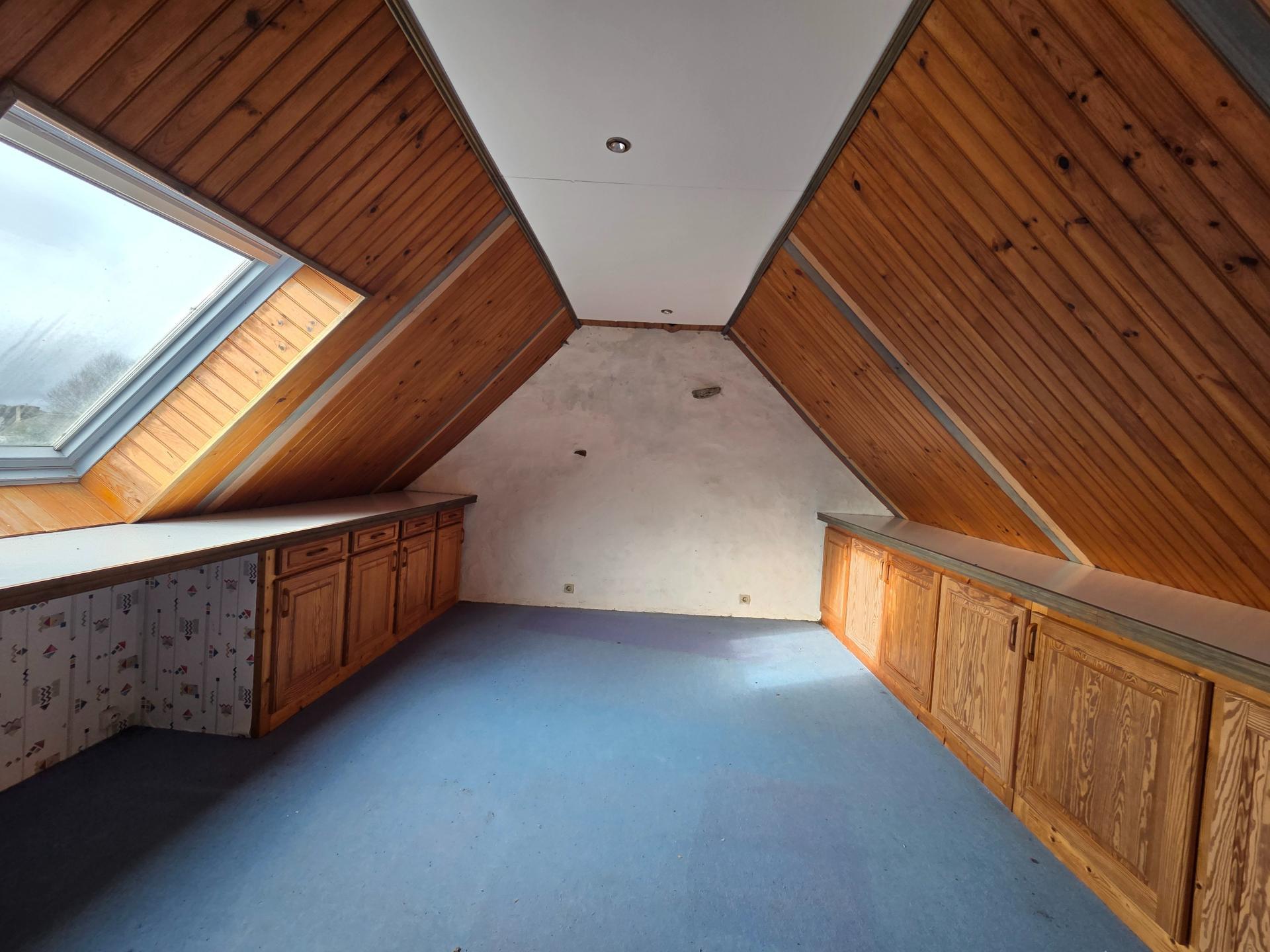 Miniature photo - 9 / 9