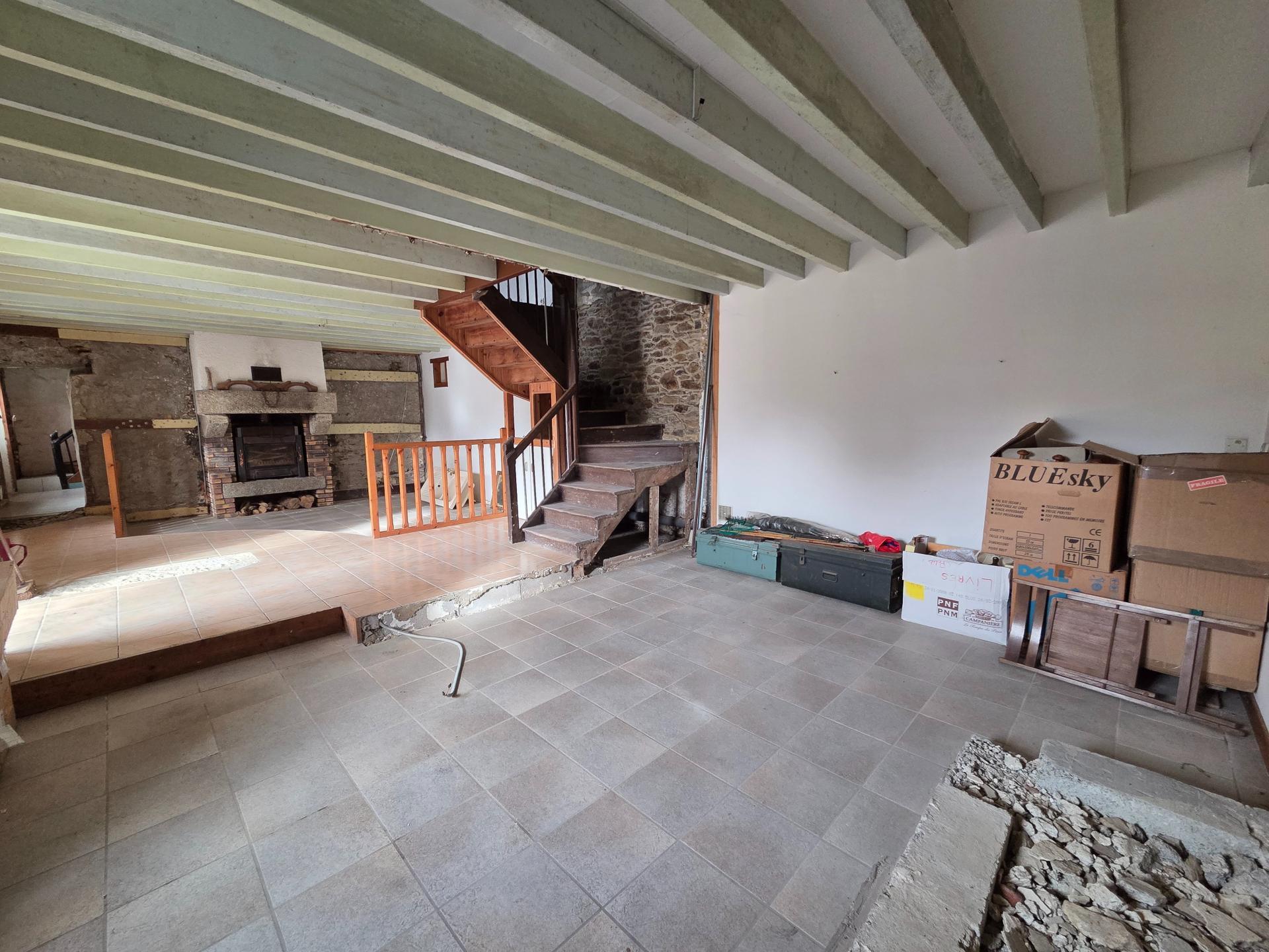 Miniature photo - 4 / 9