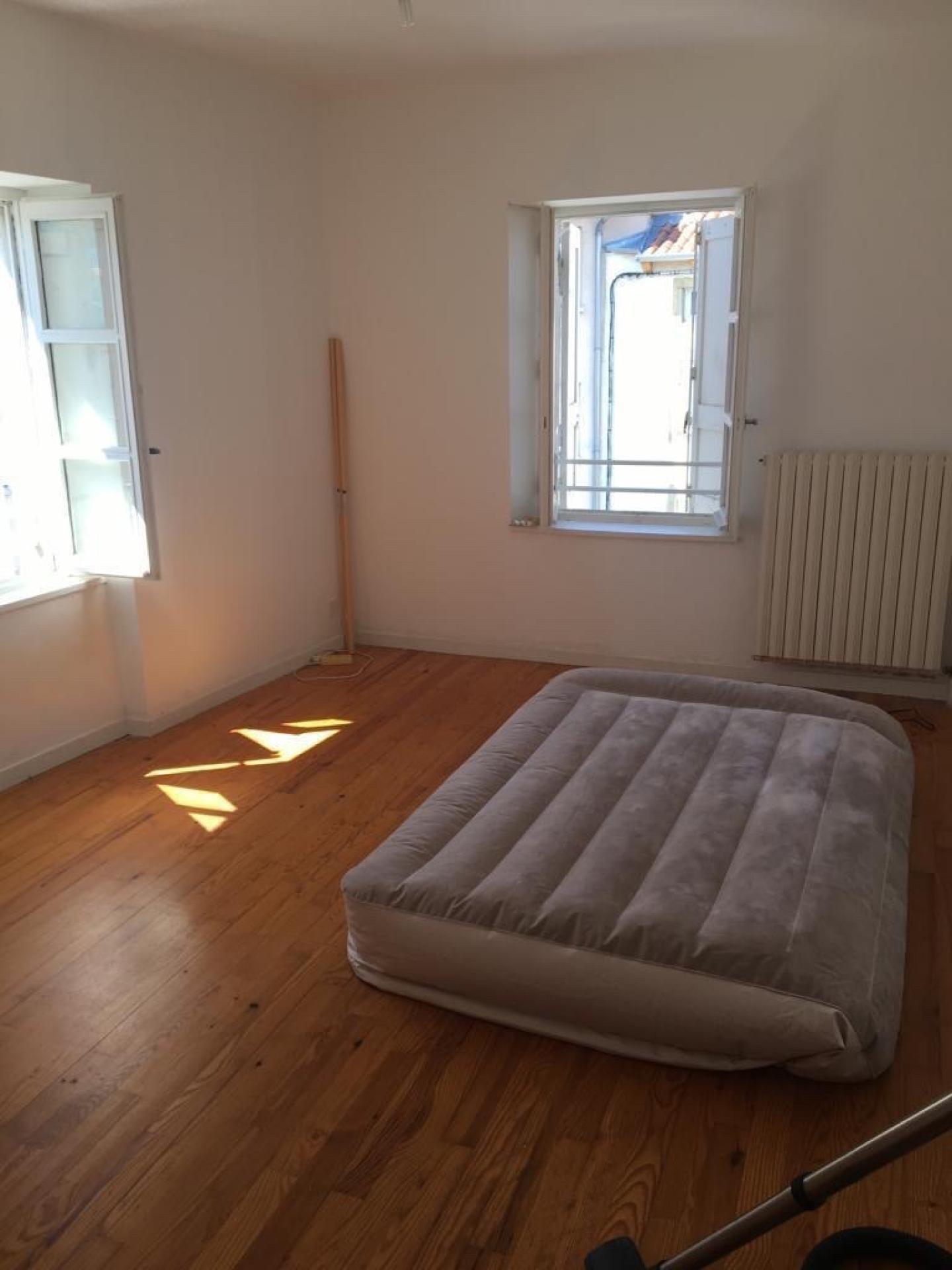 Miniature photo - 11 / 13