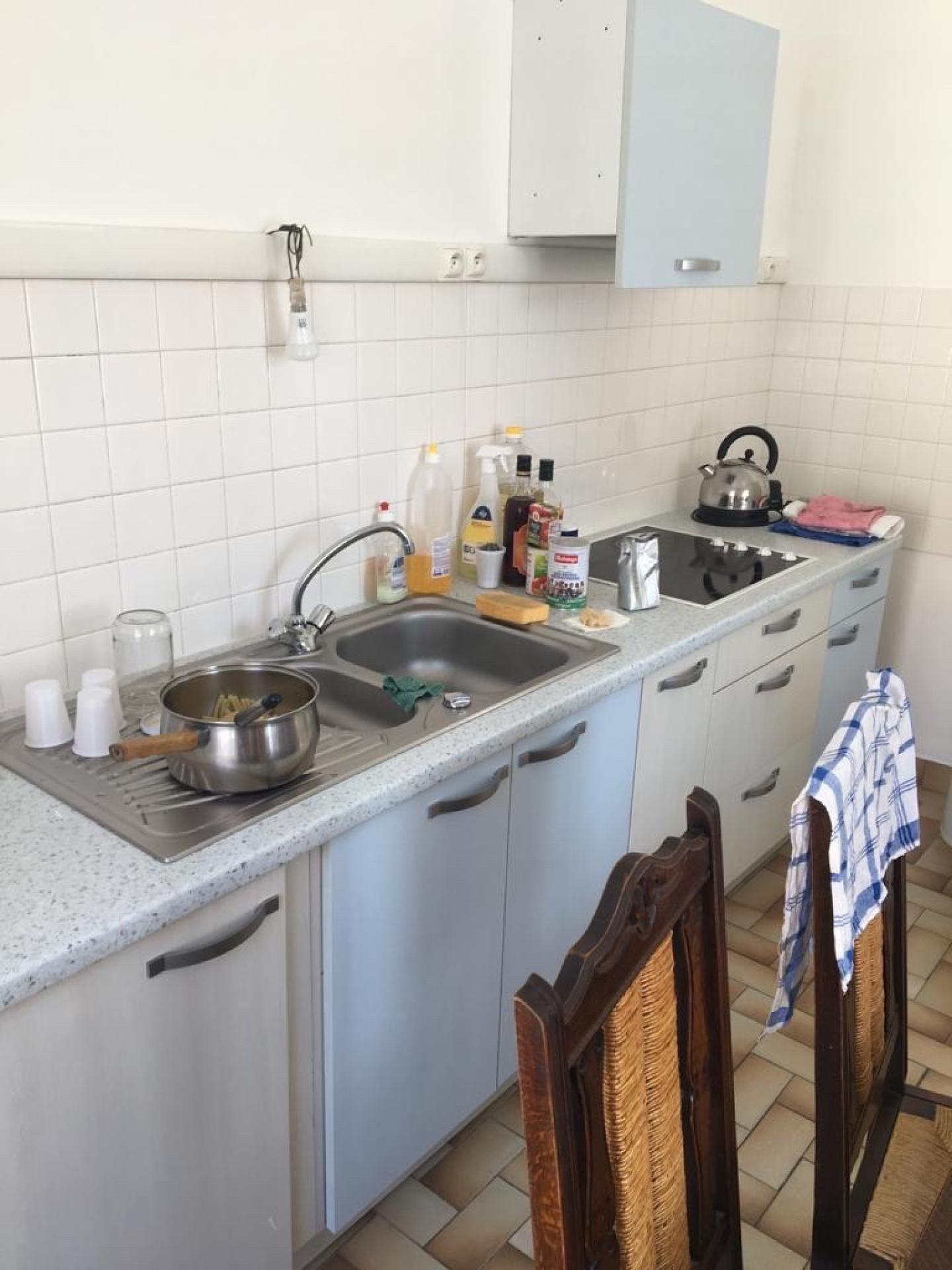 Miniature photo - 10 / 13