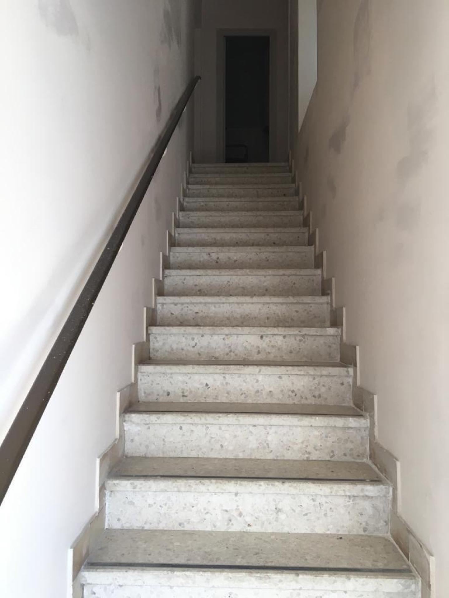 Miniature photo - 3 / 13